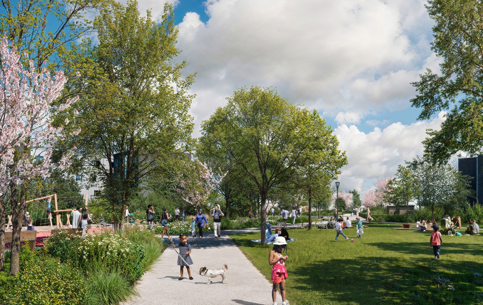 AJOA_DUNKERQUE_ST POL SUR MER (2)