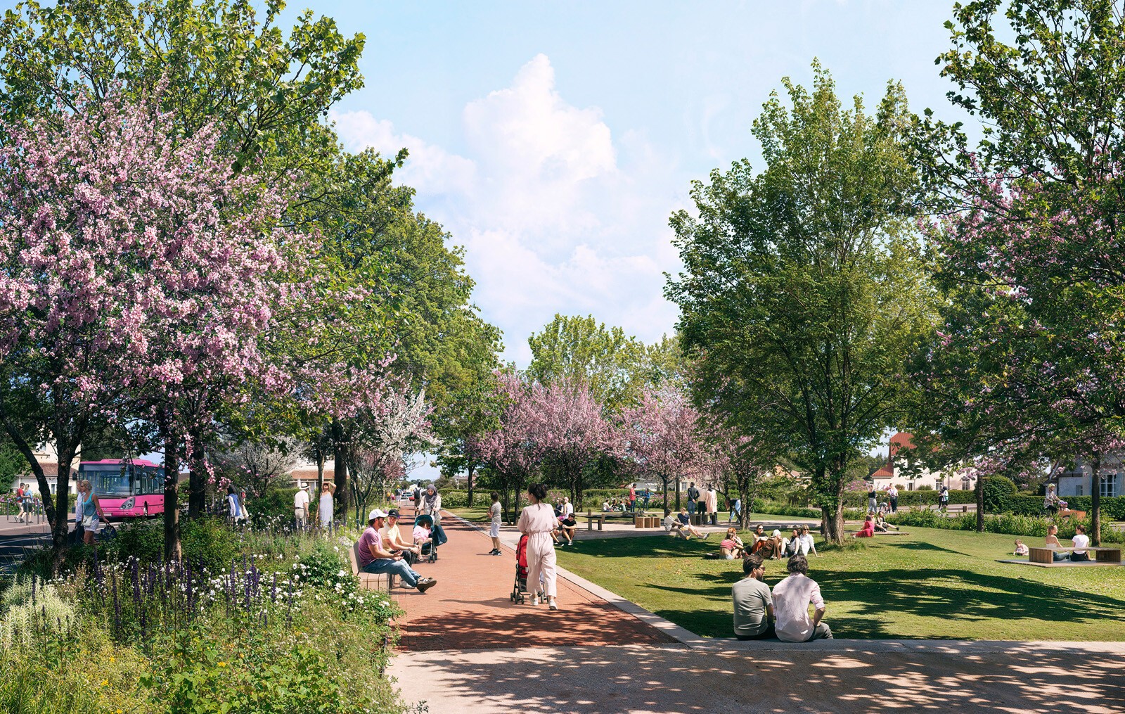 AJOA_DUNKERQUE_ST POL SUR MER (3)