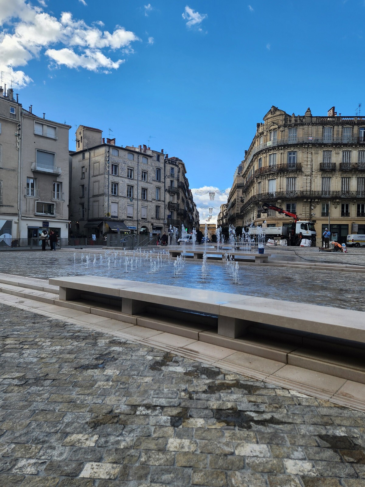 AJOA_Montpellier Foch (1)