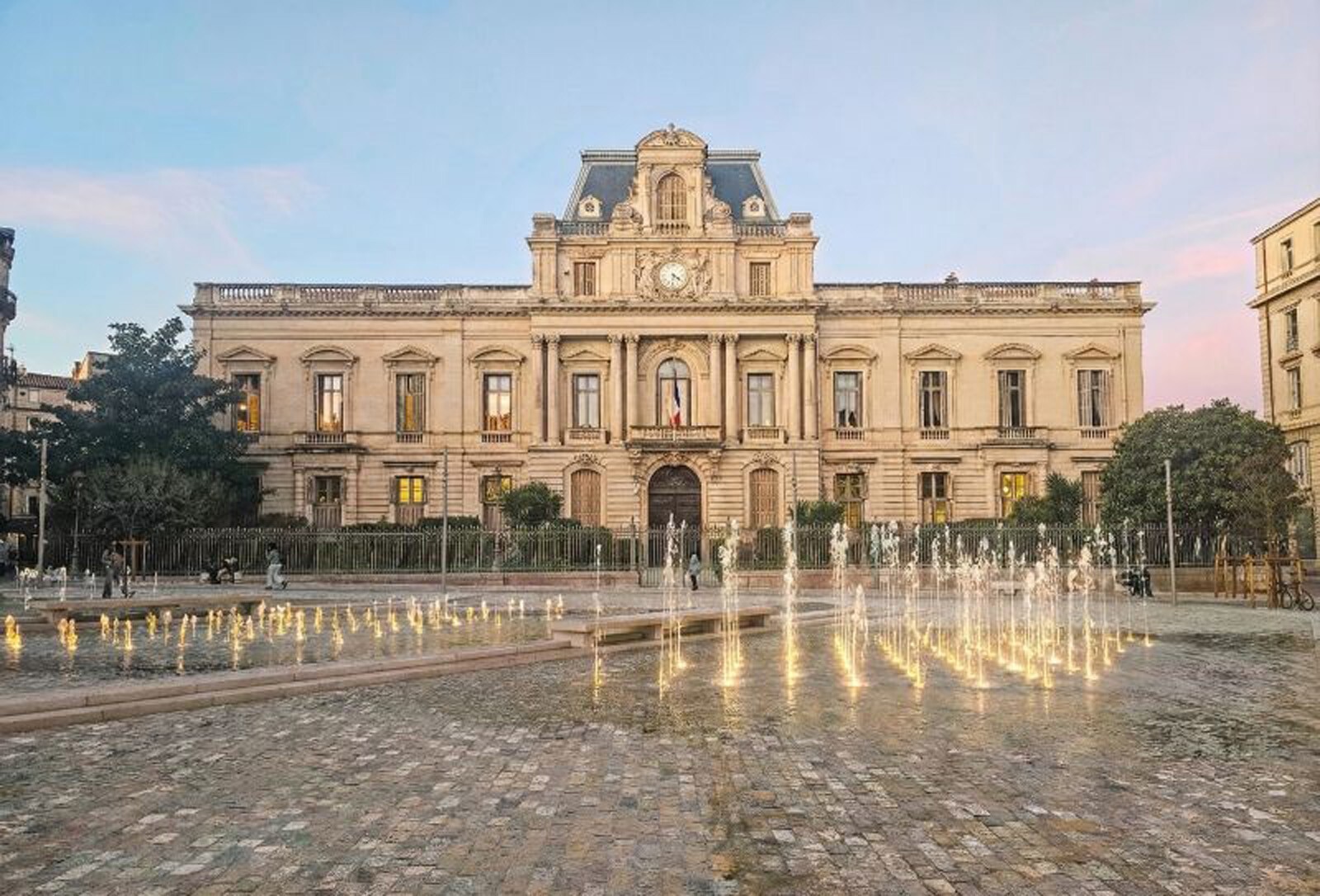 AJOA_Montpellier Foch (4)