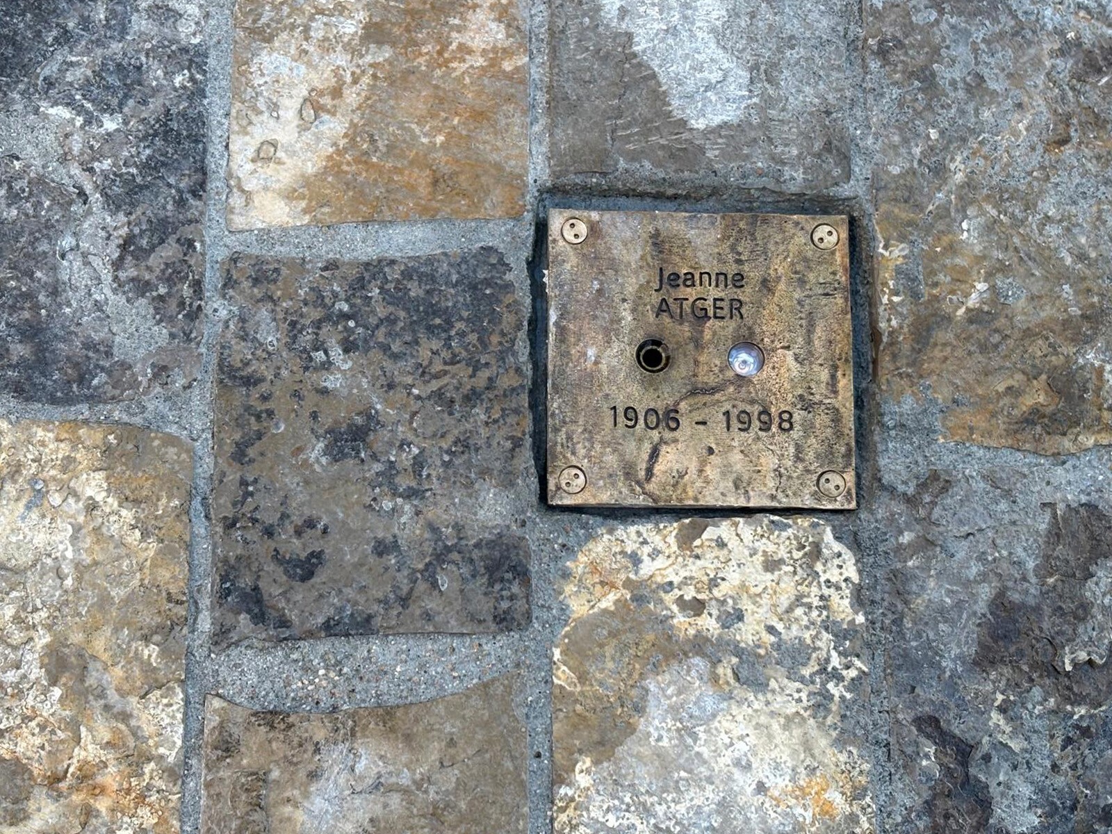 AJOA_Montpellier Foch (5)