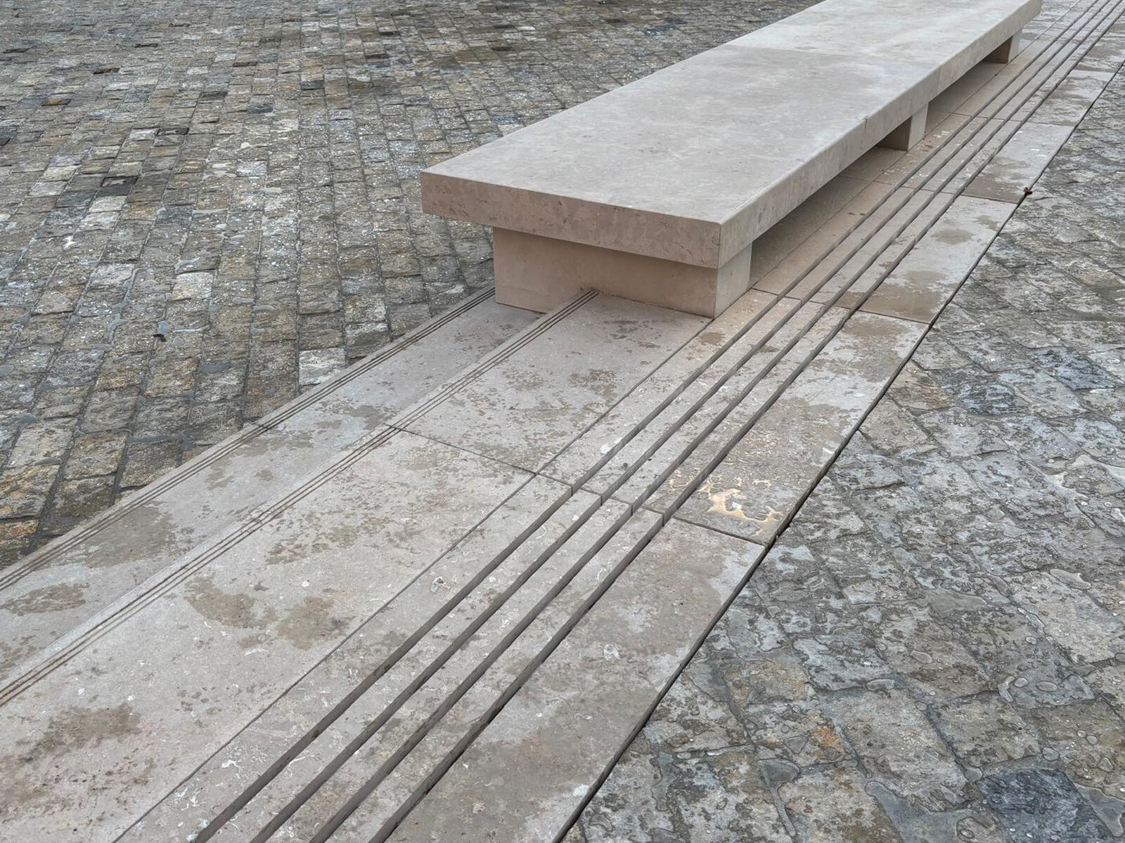 AJOA_Montpellier Foch (7)