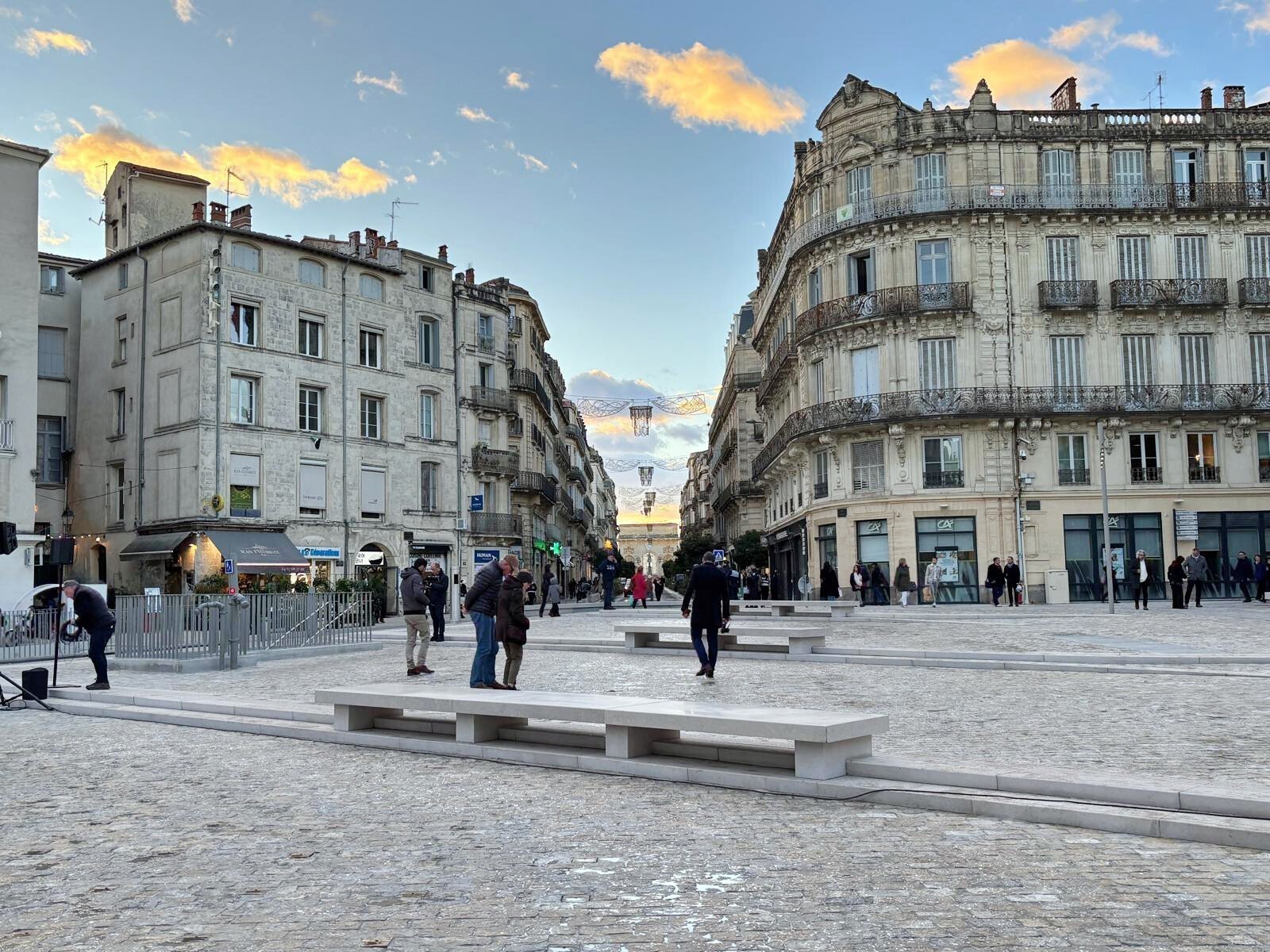 AJOA_Montpellier Foch (8)