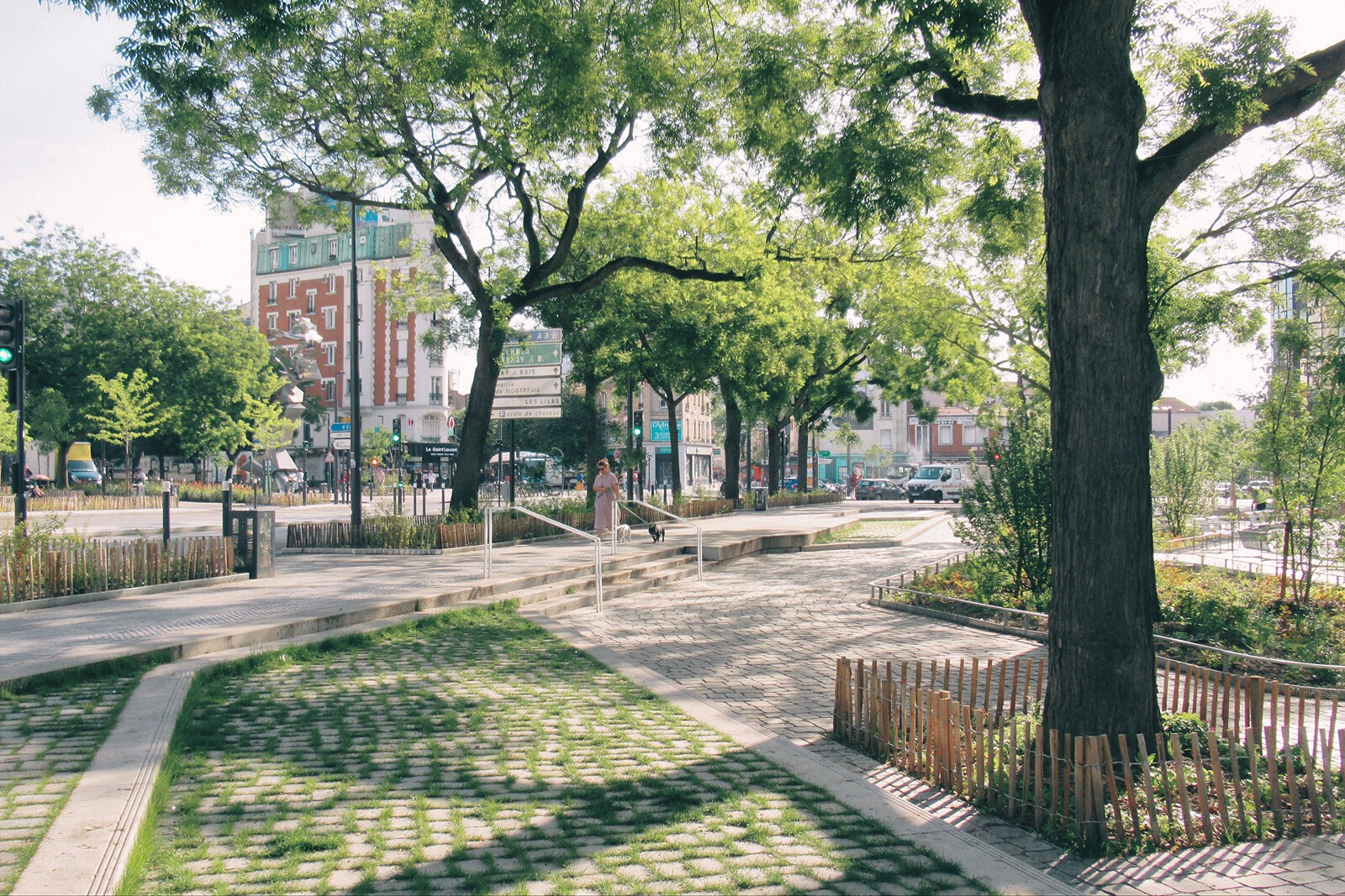 AJOA_MONTREUIL_CROIX DE CHAVAUX_1