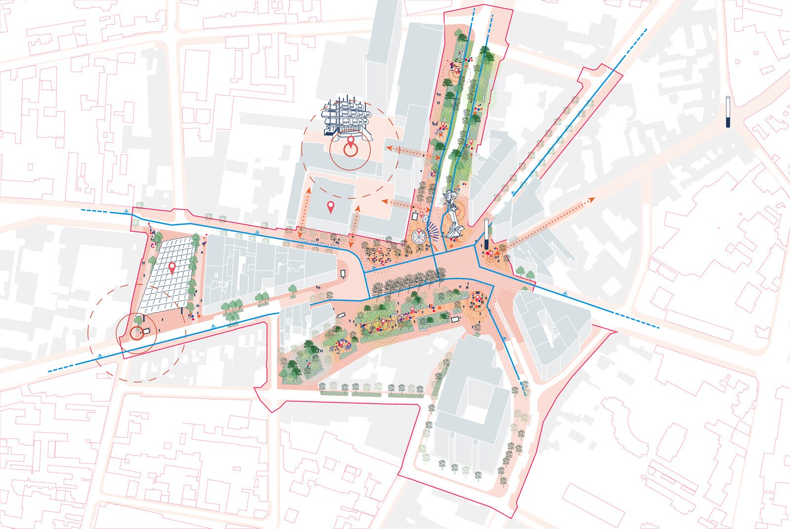 AJOA_MONTREUIL_CROIX DE CHAVAUX_2