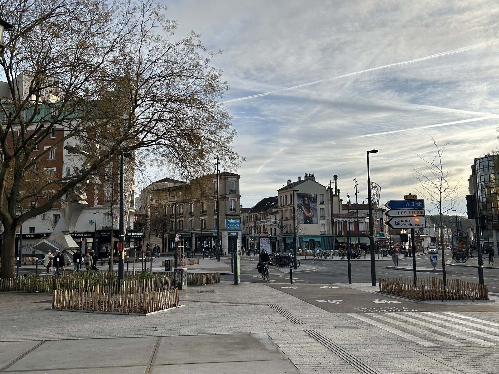 AJOA_MONTREUIL_CROIX DE CHAVAUX_3