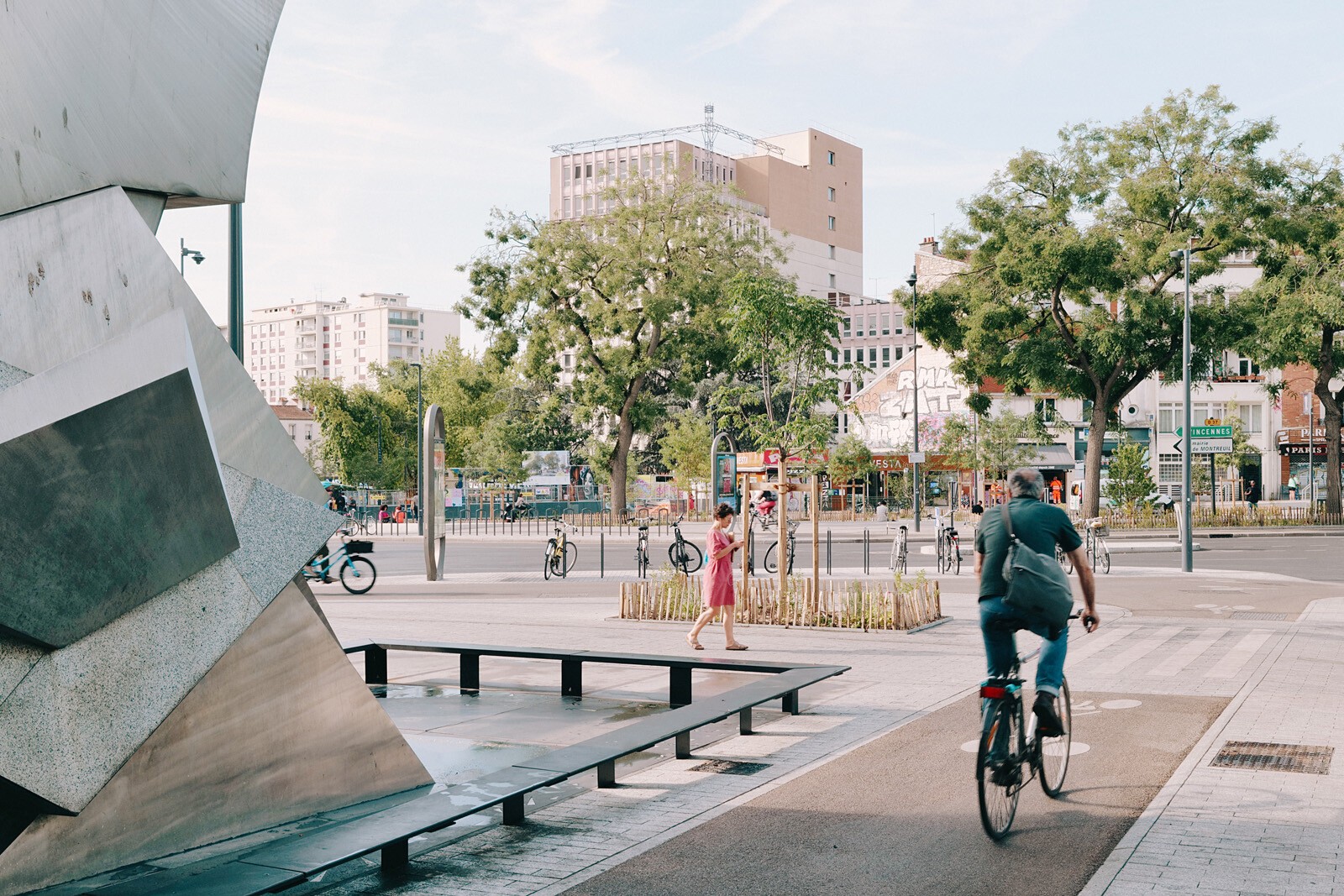 AJOA_MONTREUIL_CROIX DE CHAVAUX_4