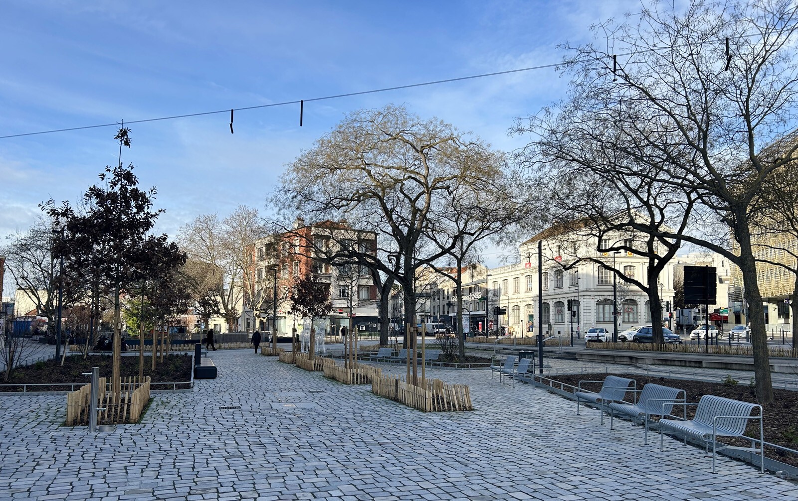 AJOA_MONTREUIL_CROIX DE CHAVAUX_5