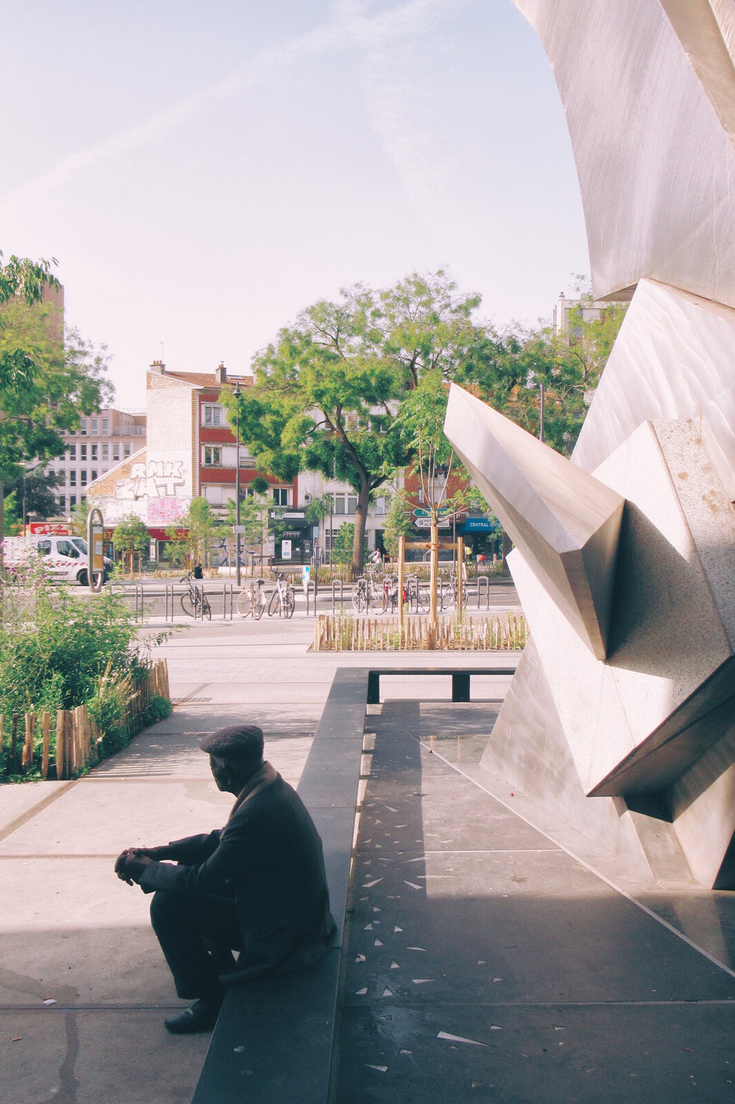 AJOA_MONTREUIL_CROIX DE CHAVAUX_5