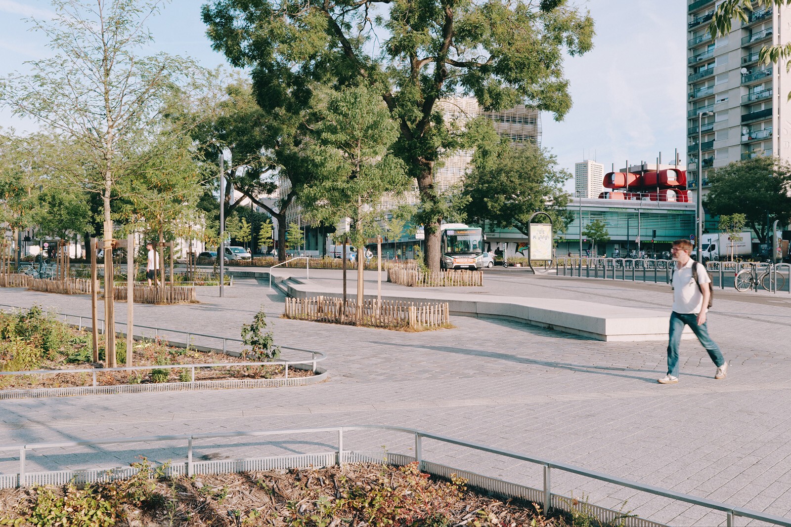 AJOA_MONTREUIL_CROIX DE CHAVAUX_6
