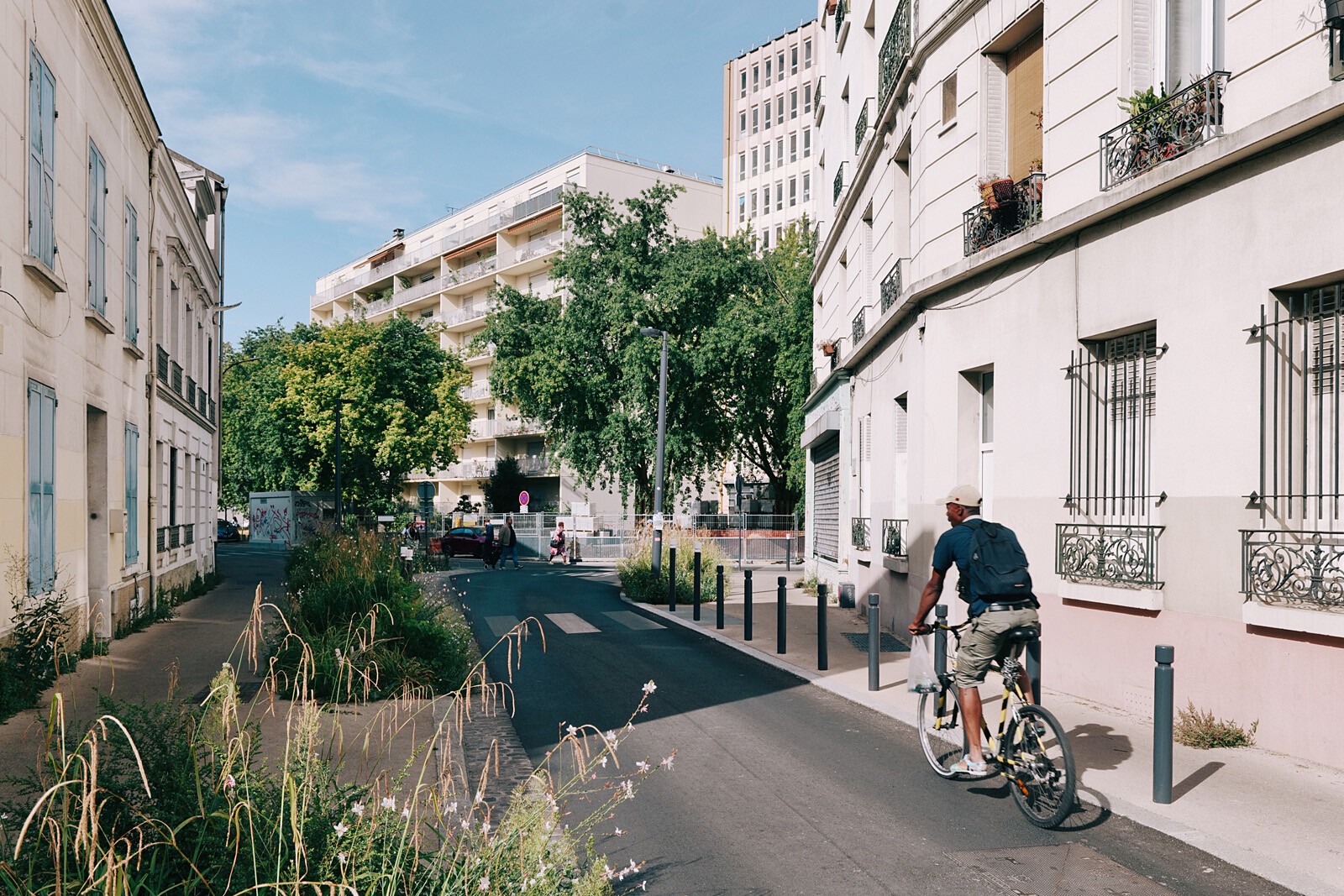 AJOA_MONTREUIL_CROIX DE CHAVAUX_7
