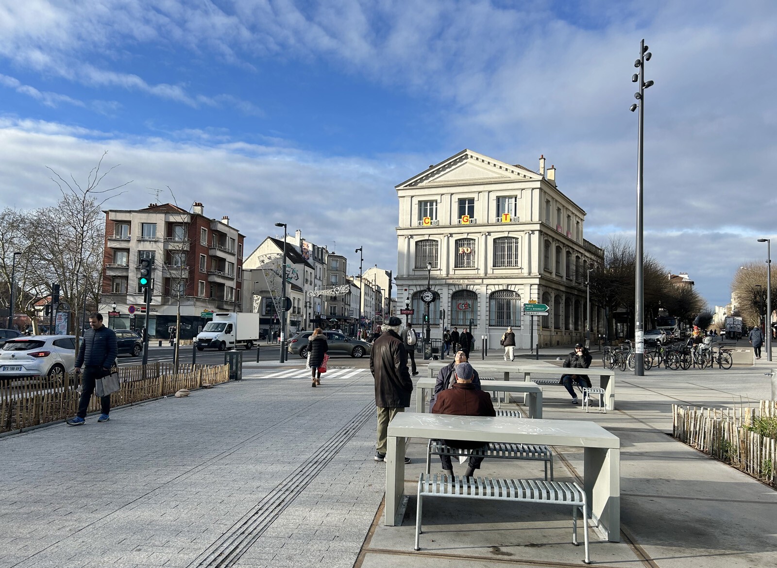 AJOA_MONTREUIL_CROIX DE CHAVAUX_8