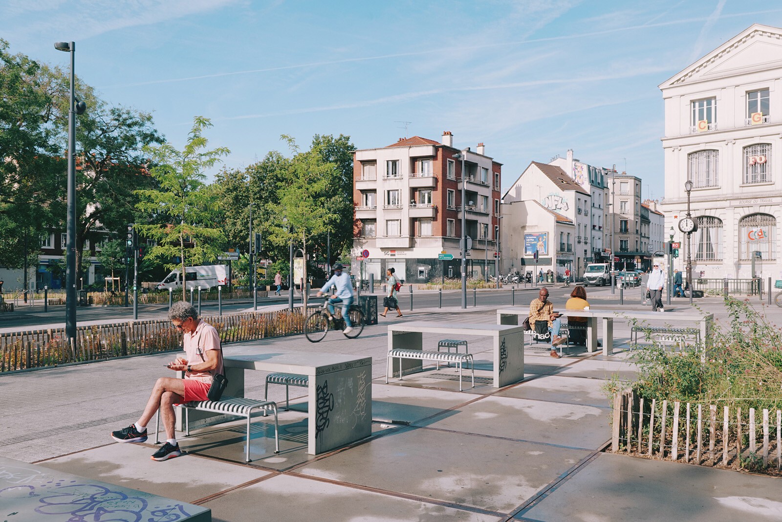 AJOA_MONTREUIL_CROIX DE CHAVAUX_8