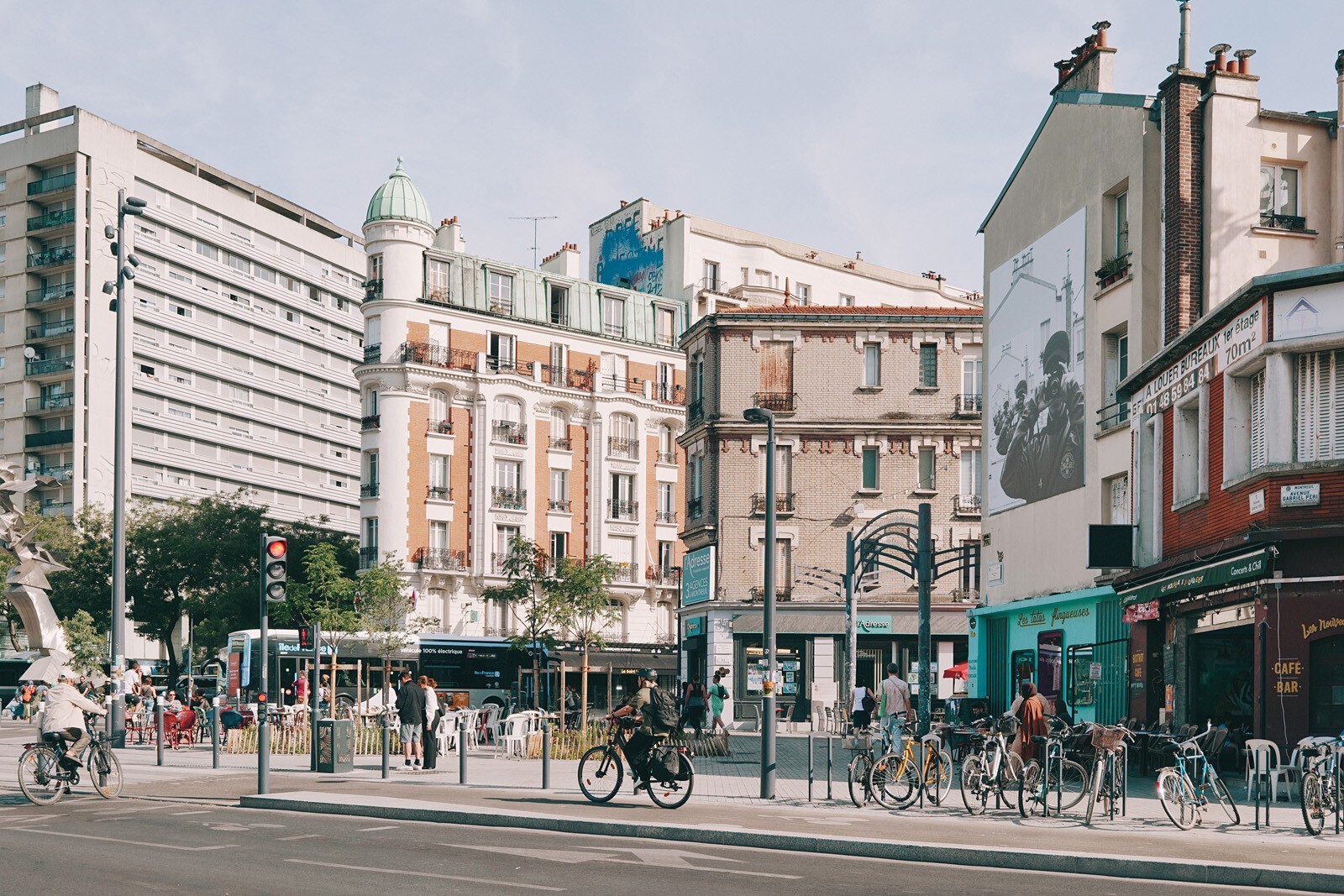 AJOA_MONTREUIL_CROIX DE CHAVAUX_9