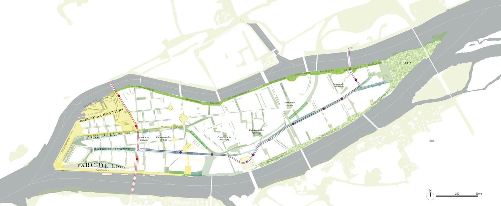 AJOA_Nantes IDN TCSP (1)