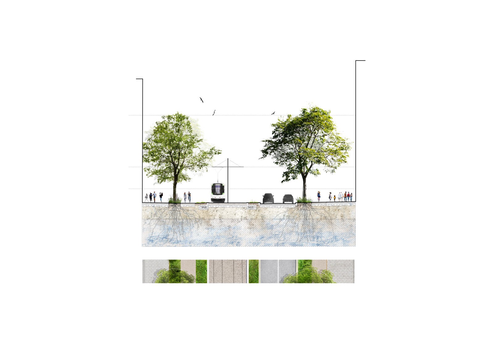 AJOA_Nantes IDN TCSP (3)