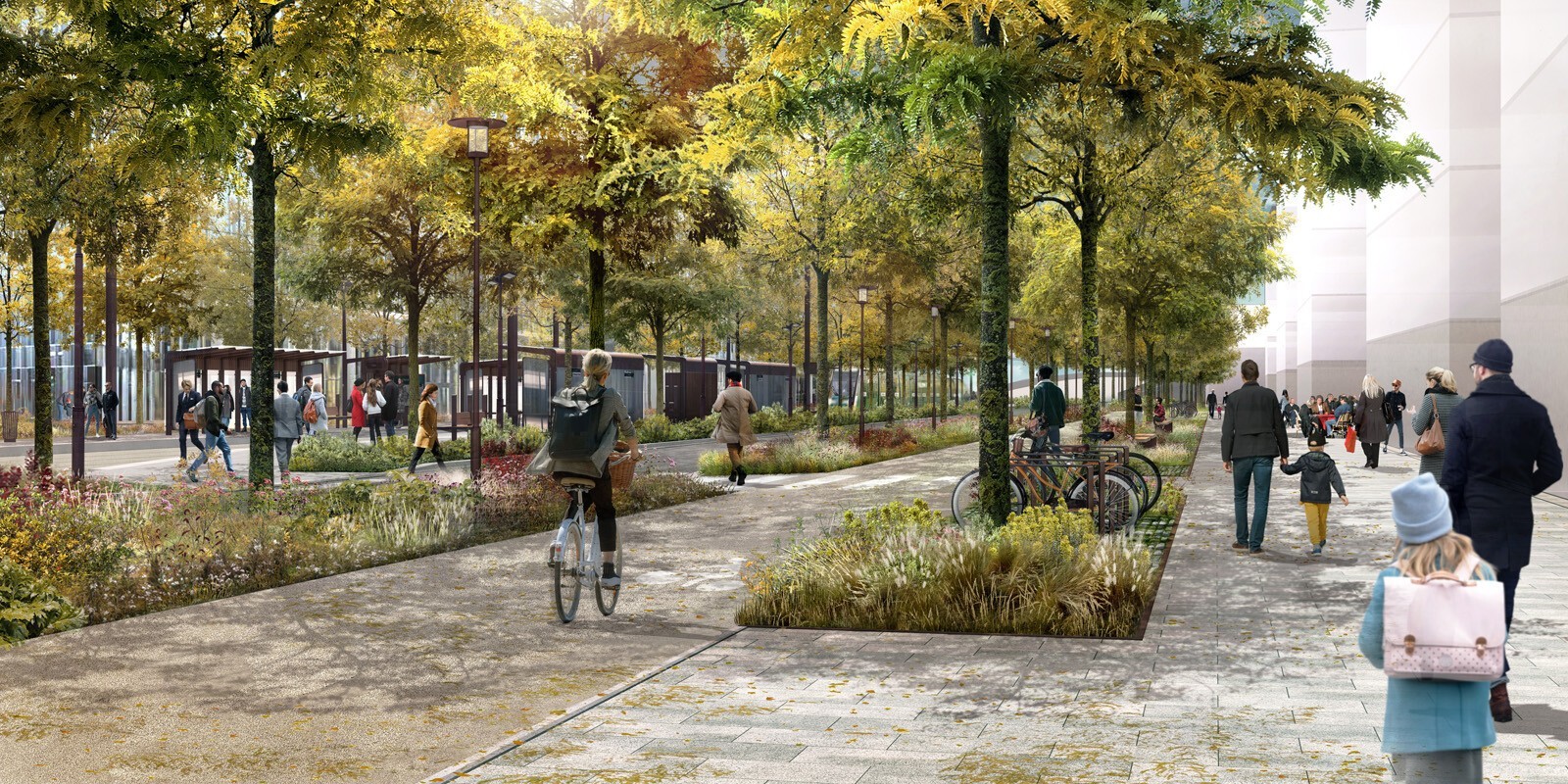 AJOA_Nantes IDN TCSP (5)