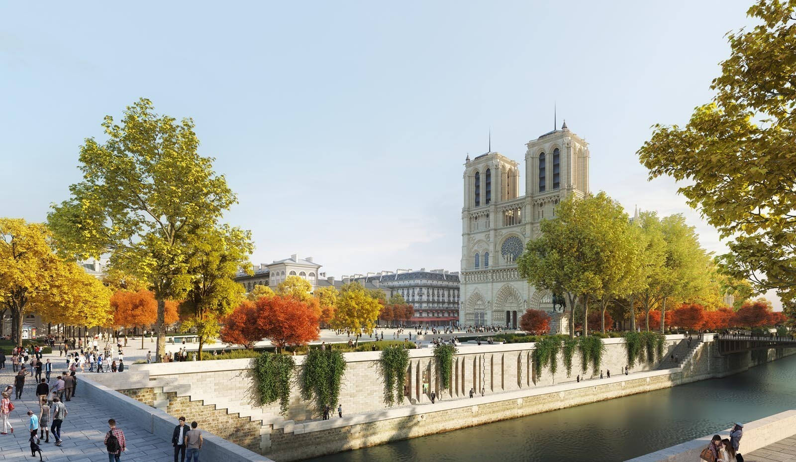 AJOA_PARIS_NOTRE DAME_4