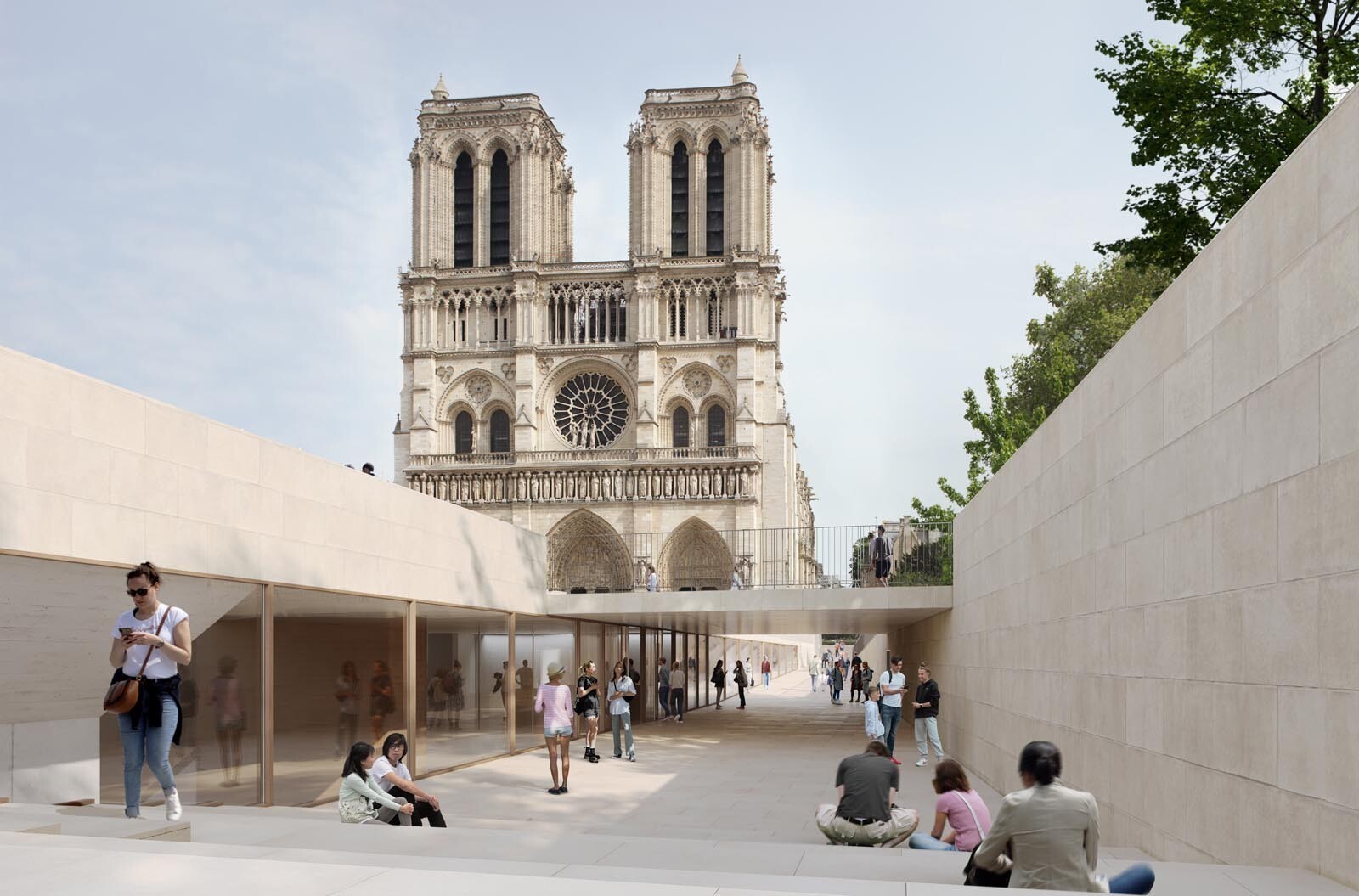 AJOA_PARIS_NOTRE DAME_5