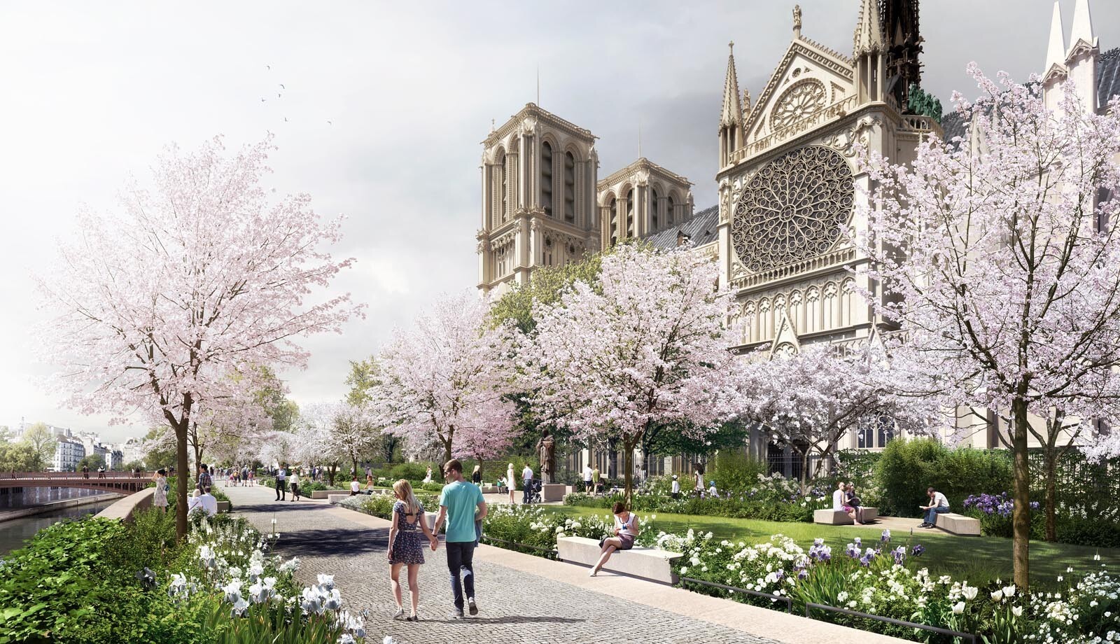 AJOA_PARIS_NOTRE DAME_6