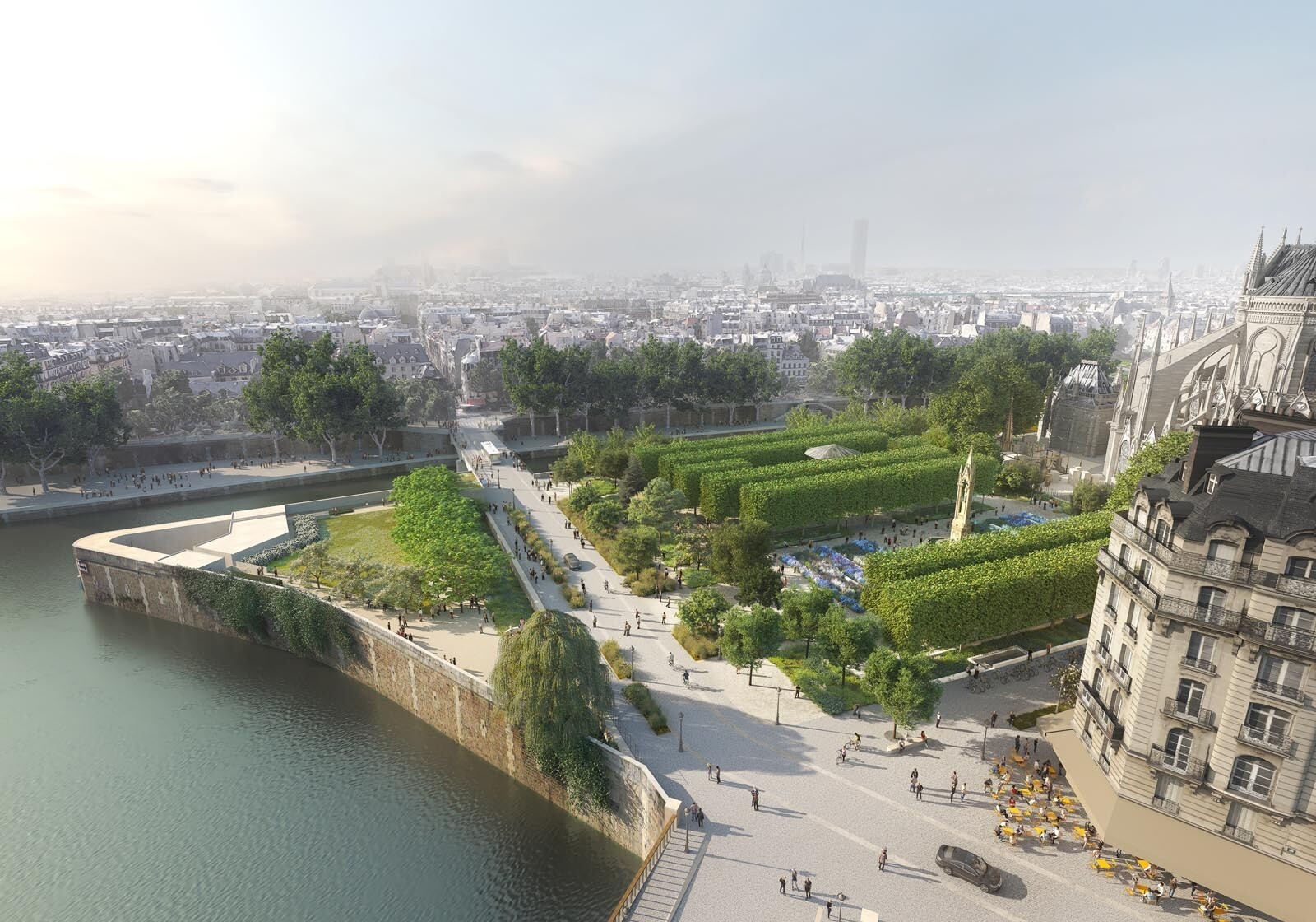 AJOA_PARIS_NOTRE DAME_8