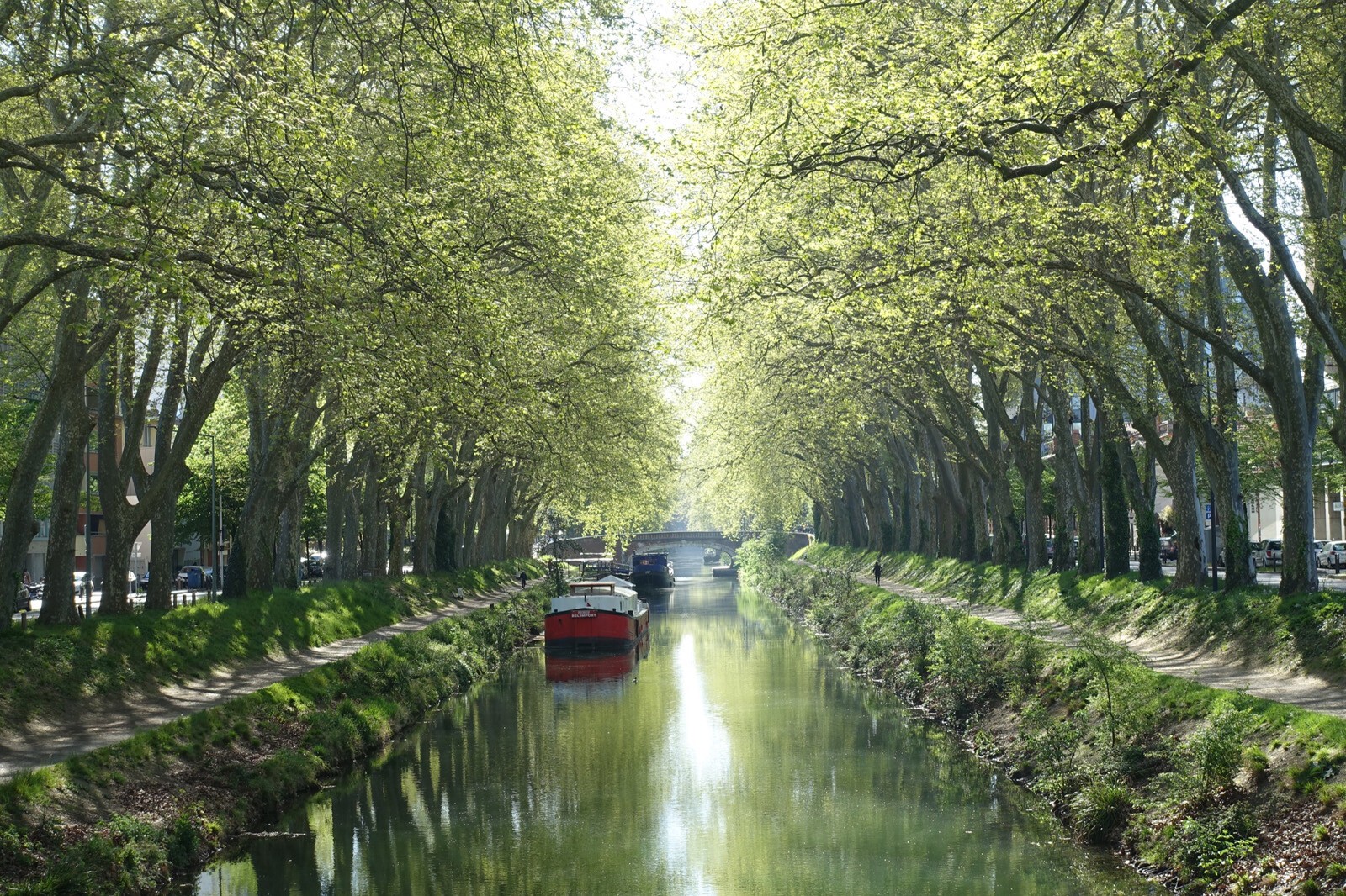 AJOA_TOULOUSE_GRAND PARC CANAL_1