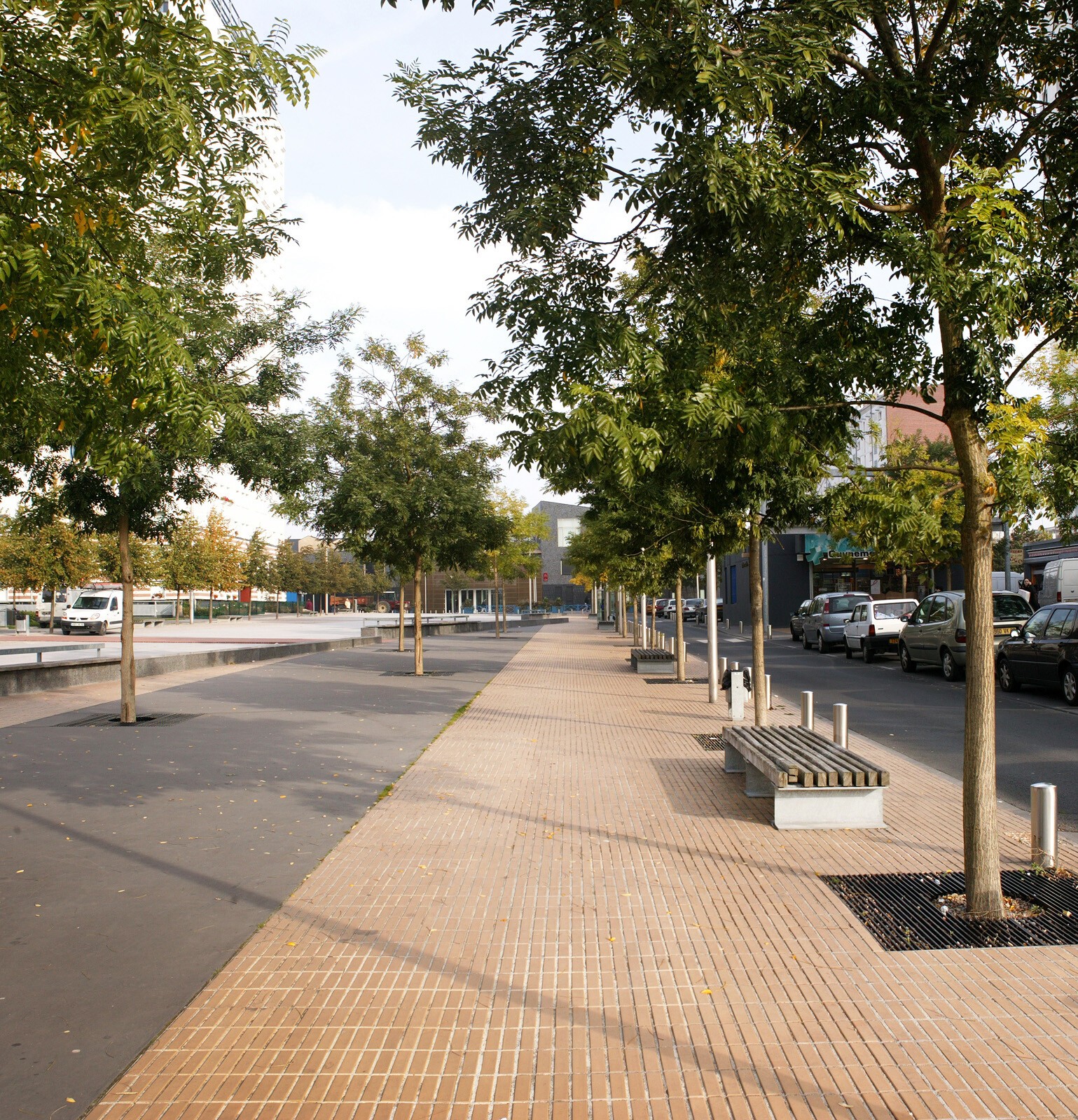 AJOA_WEB_AMIENS QUARTIERS NORD_5