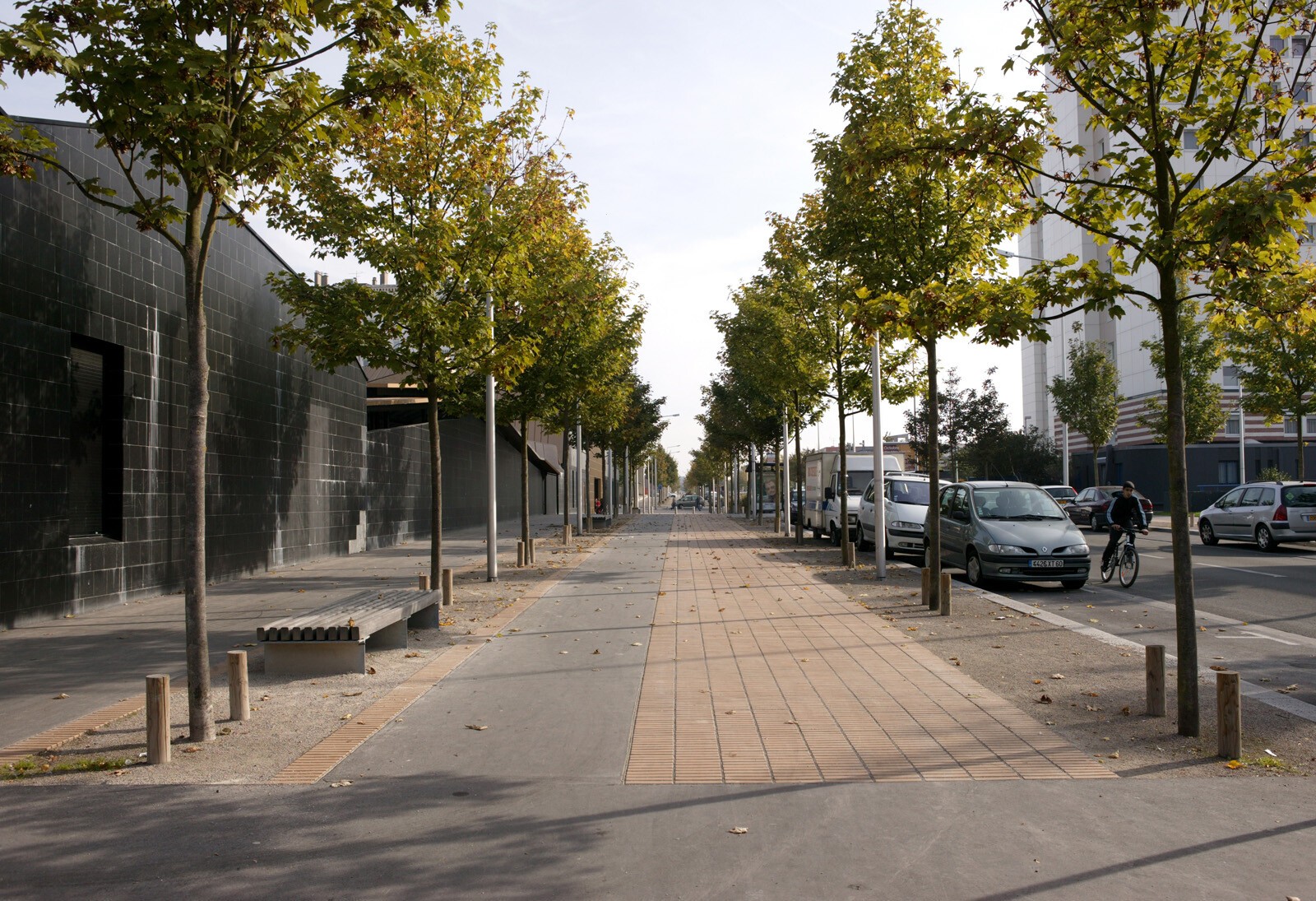 AJOA_WEB_AMIENS QUARTIERS NORD_6