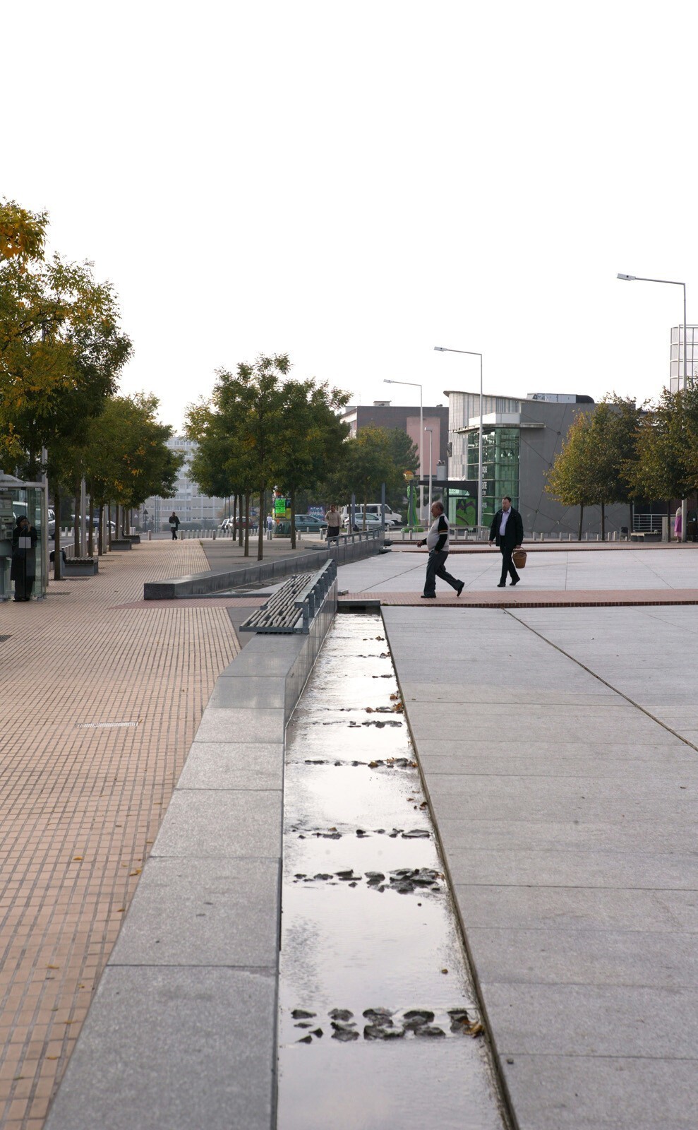 AJOA_WEB_AMIENS QUARTIERS NORD_7