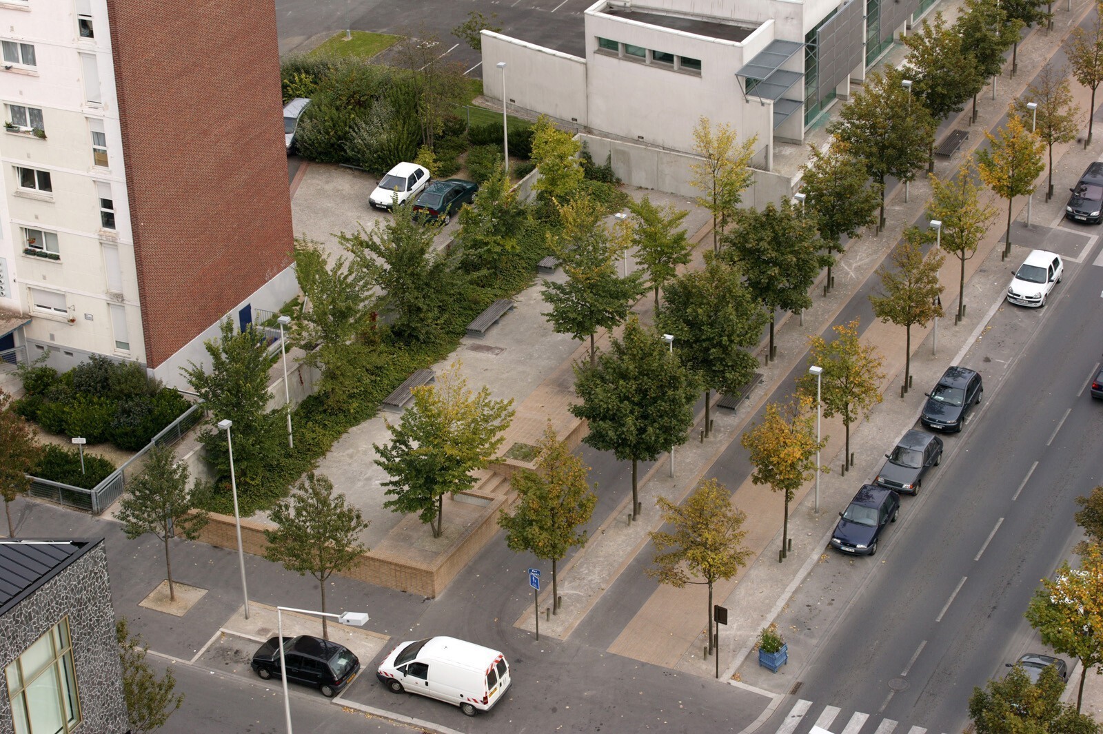 AJOA_WEB_AMIENS QUARTIERS NORD_8