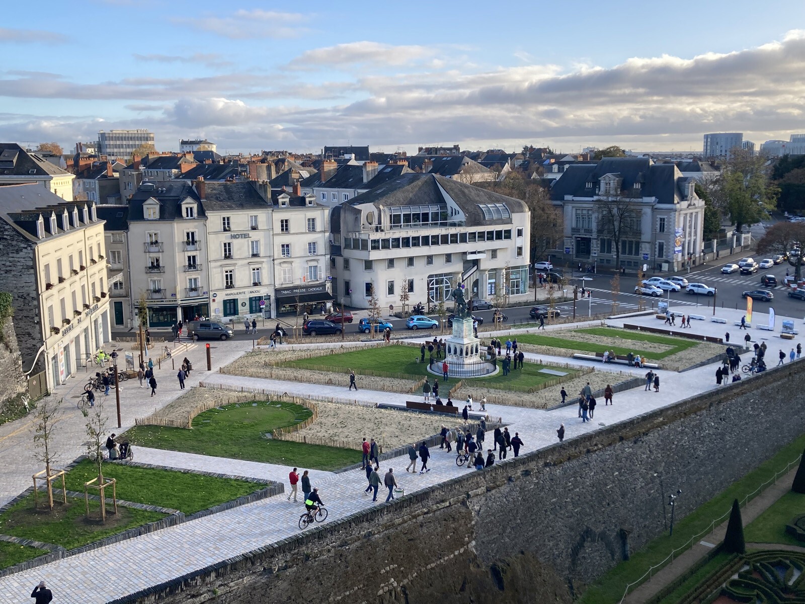 AJOA_WEB_ANGERS KENNEDY_1