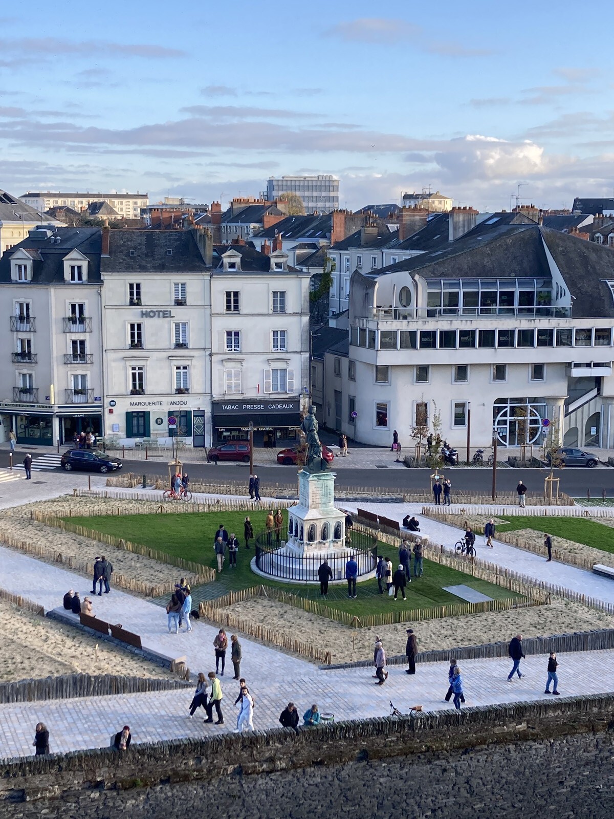 AJOA_WEB_ANGERS KENNEDY_3