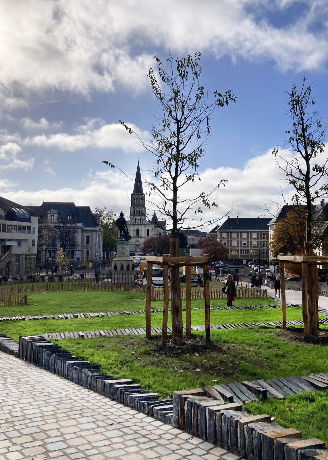 AJOA_WEB_ANGERS KENNEDY_4