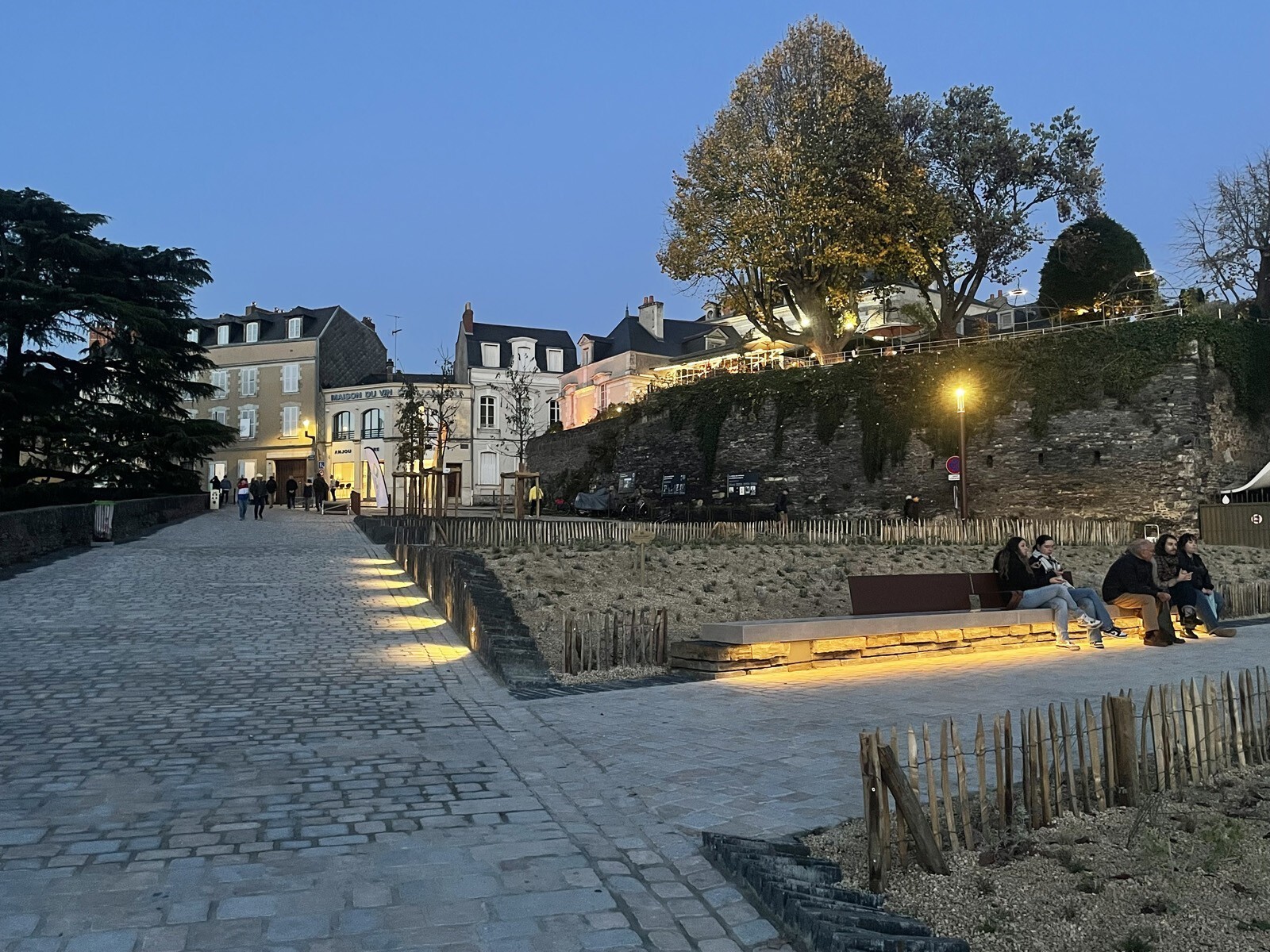 AJOA_WEB_ANGERS KENNEDY_7