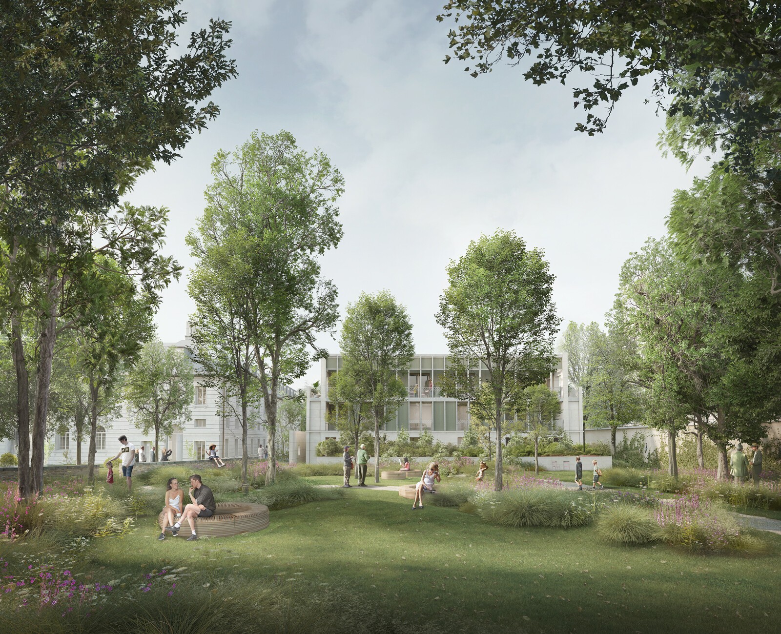 AJOA_WEB_LA ROCHEFOUCAULD_6