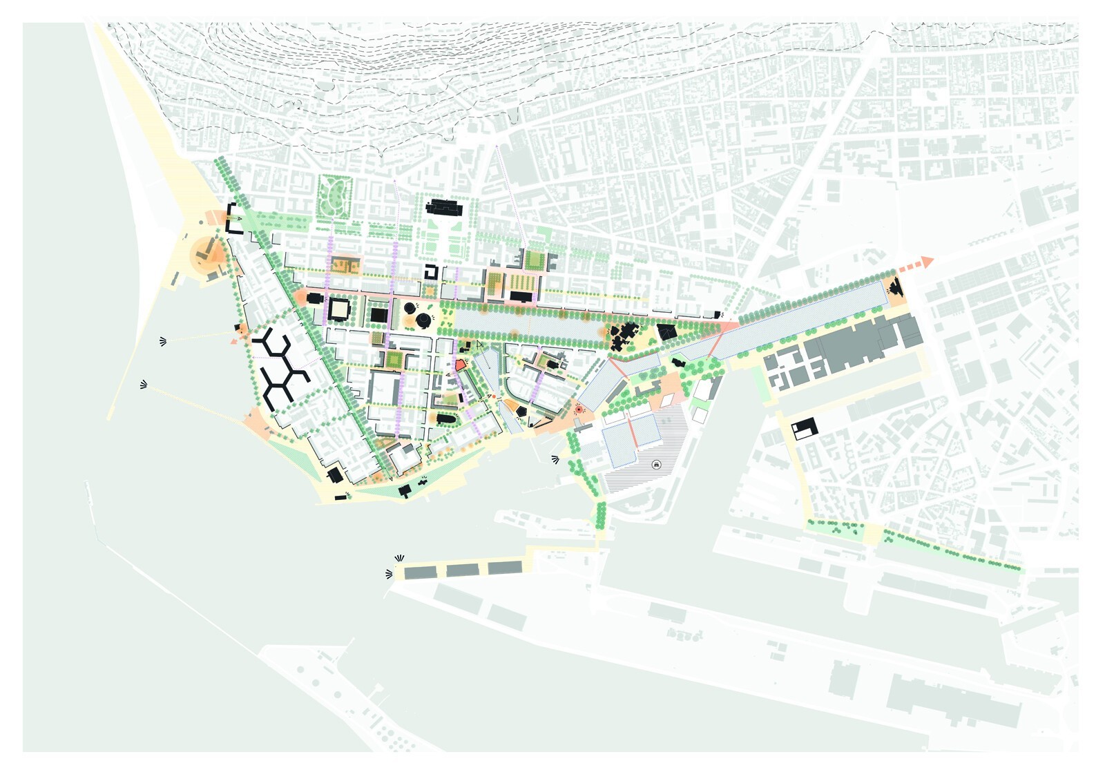 AJOA_WEB_LE HAVRE PLAN GUIDE_1