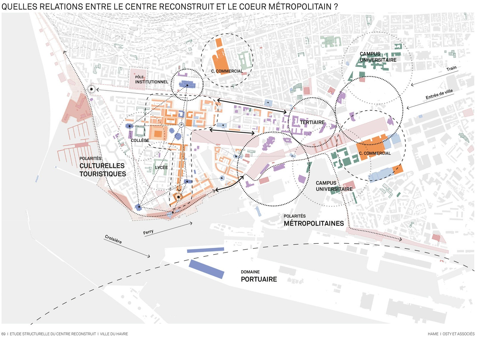 AJOA_WEB_LE HAVRE PLAN GUIDE_2