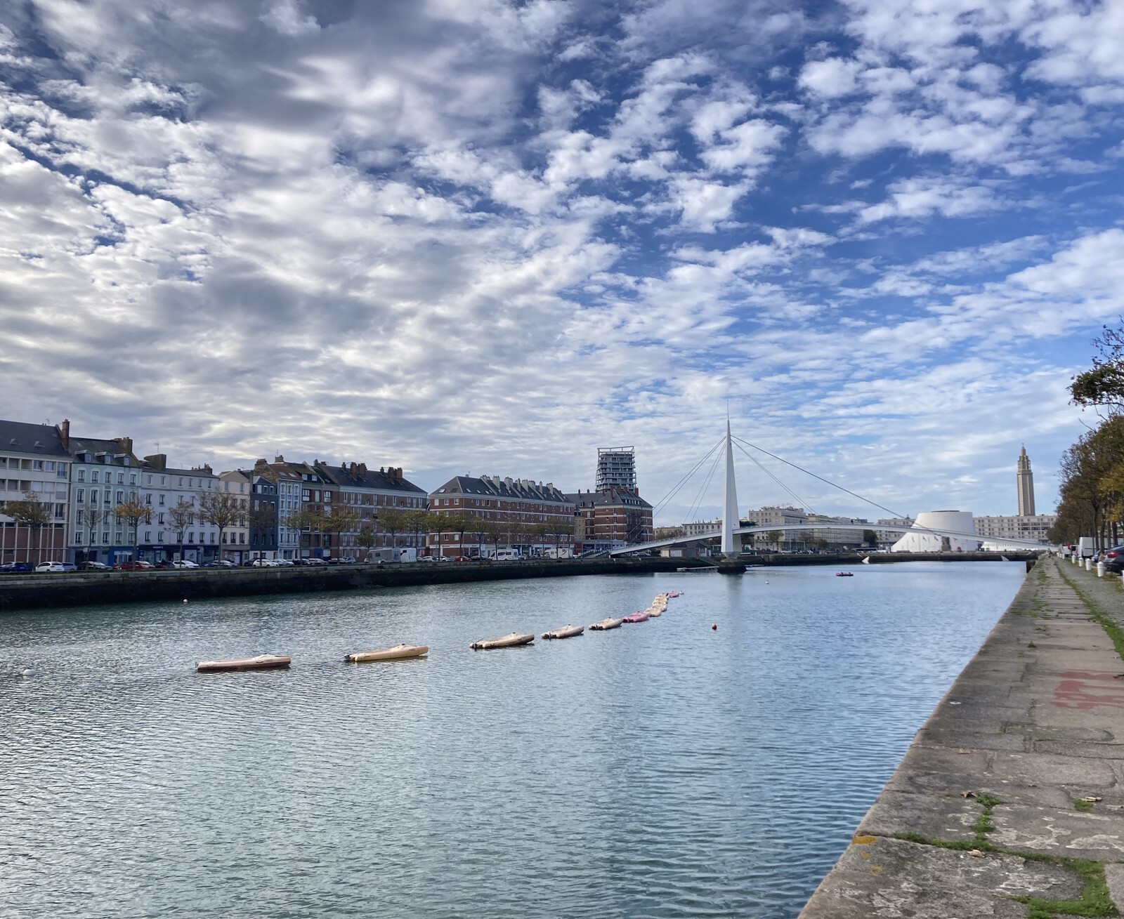 AJOA_WEB_LE HAVRE PLAN GUIDE_3