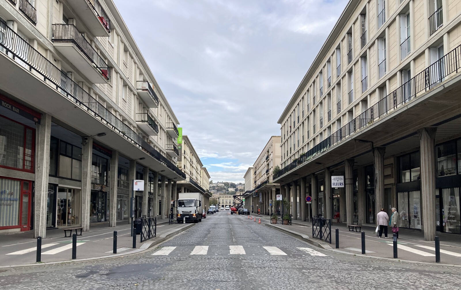 AJOA_WEB_LE HAVRE PLAN GUIDE_4