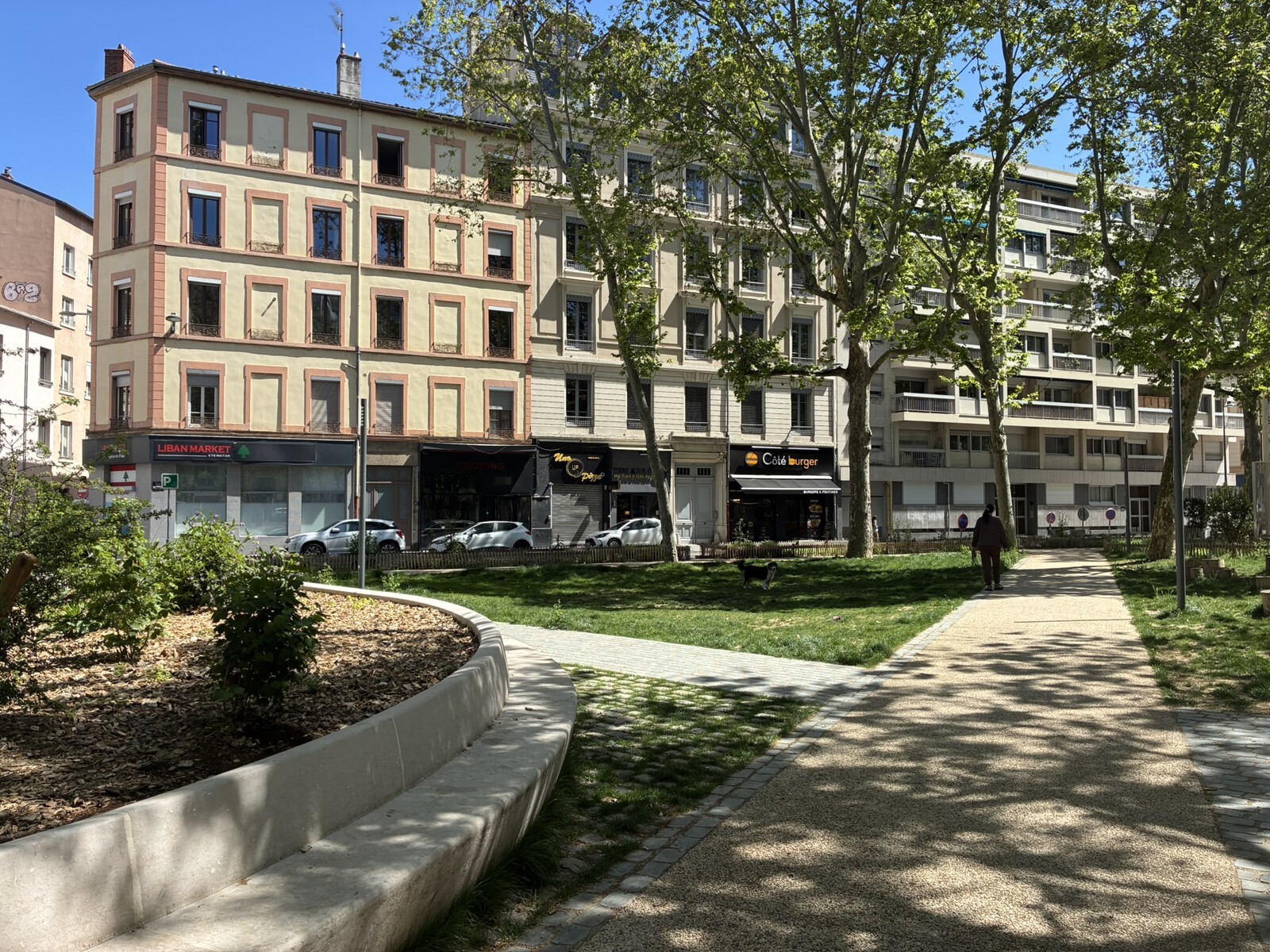 AJOA_WEB_LYON PART-DIEU PLACE DES MARTYRS_6