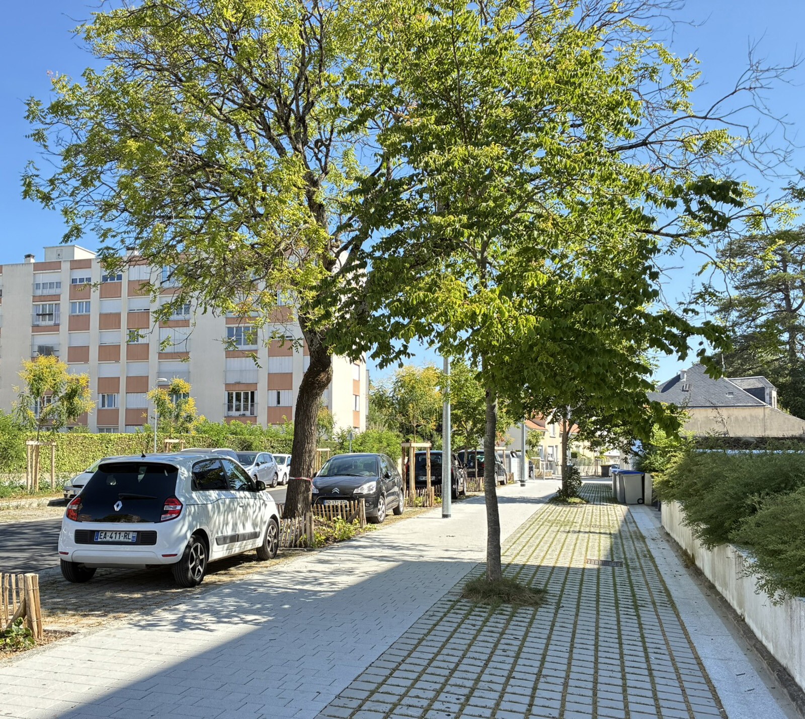 AJOA_WEB_NANTES_BOTTIERE_2