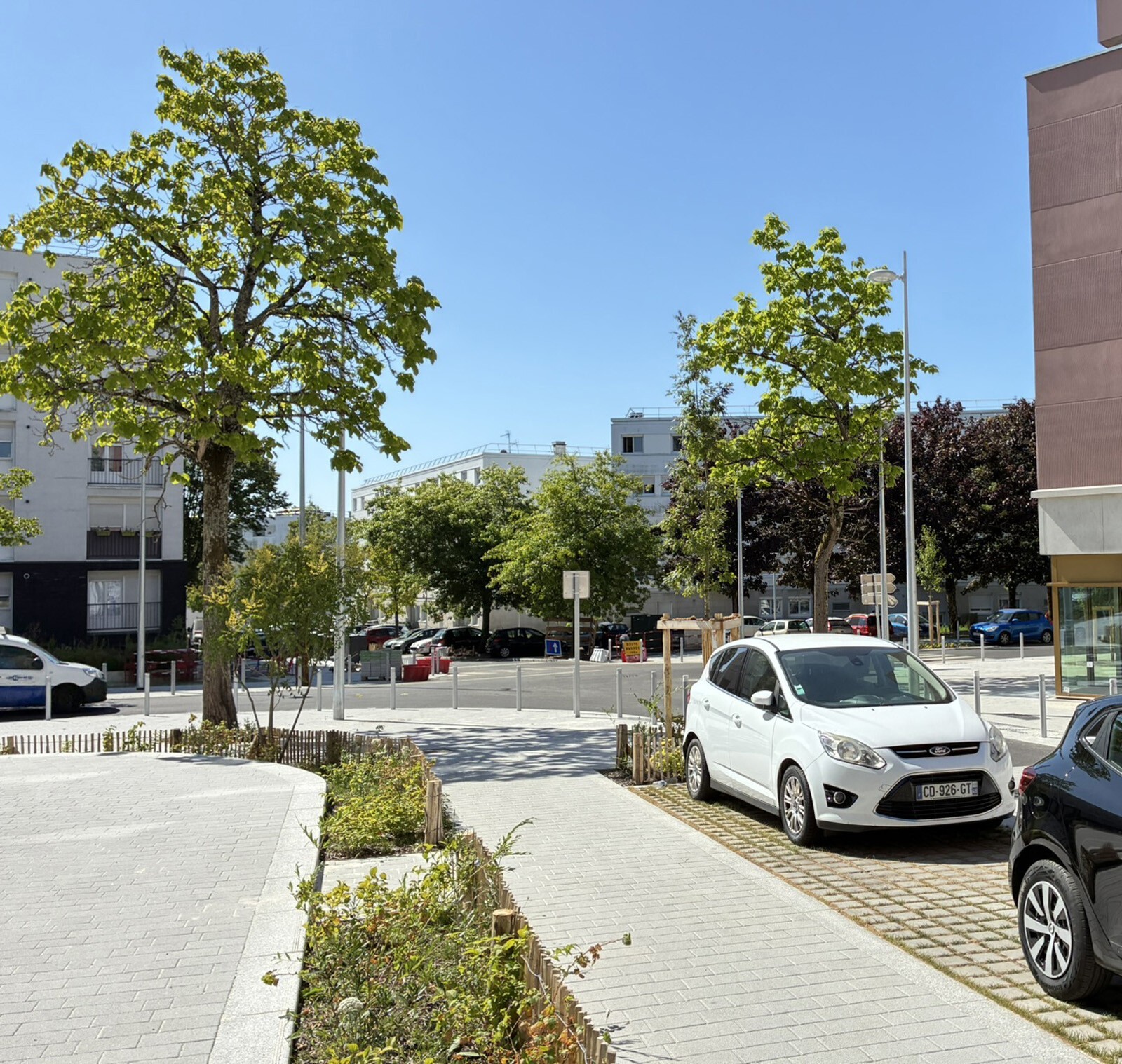 AJOA_WEB_NANTES_BOTTIERE_3