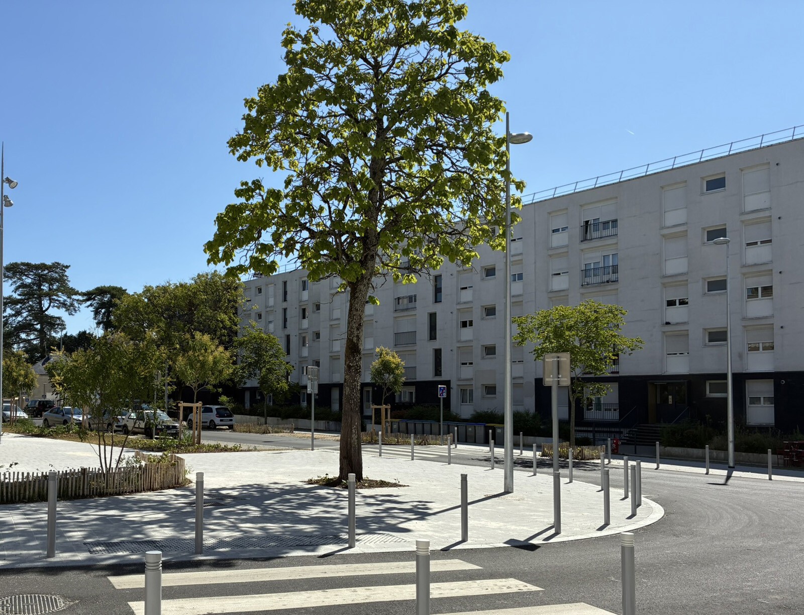 AJOA_WEB_NANTES_BOTTIERE_4