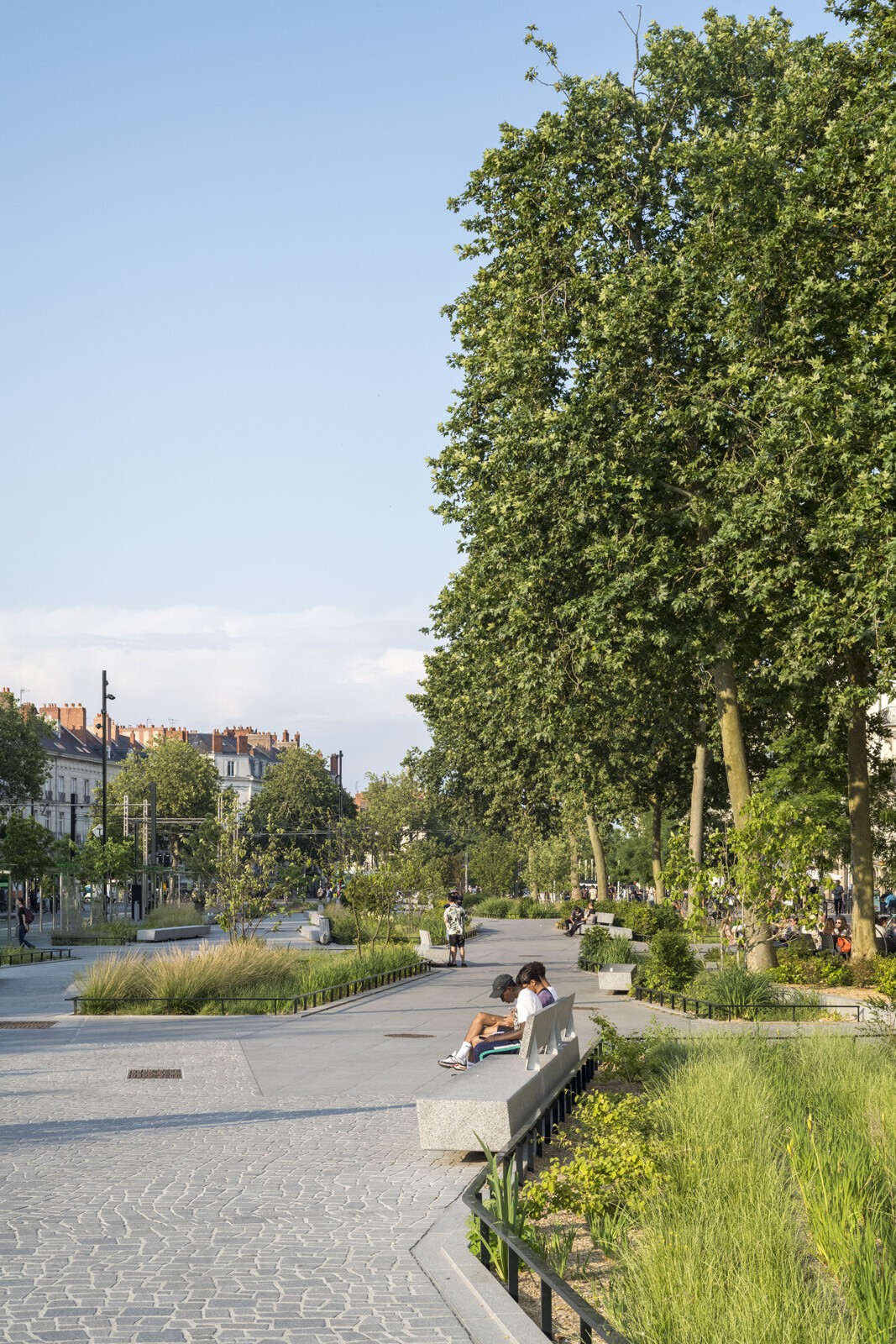 AJOA_WEB_NANTES_FEYDEAU_3