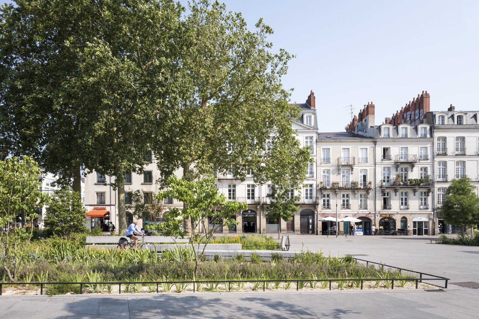 AJOA_WEB_NANTES_FEYDEAU_4