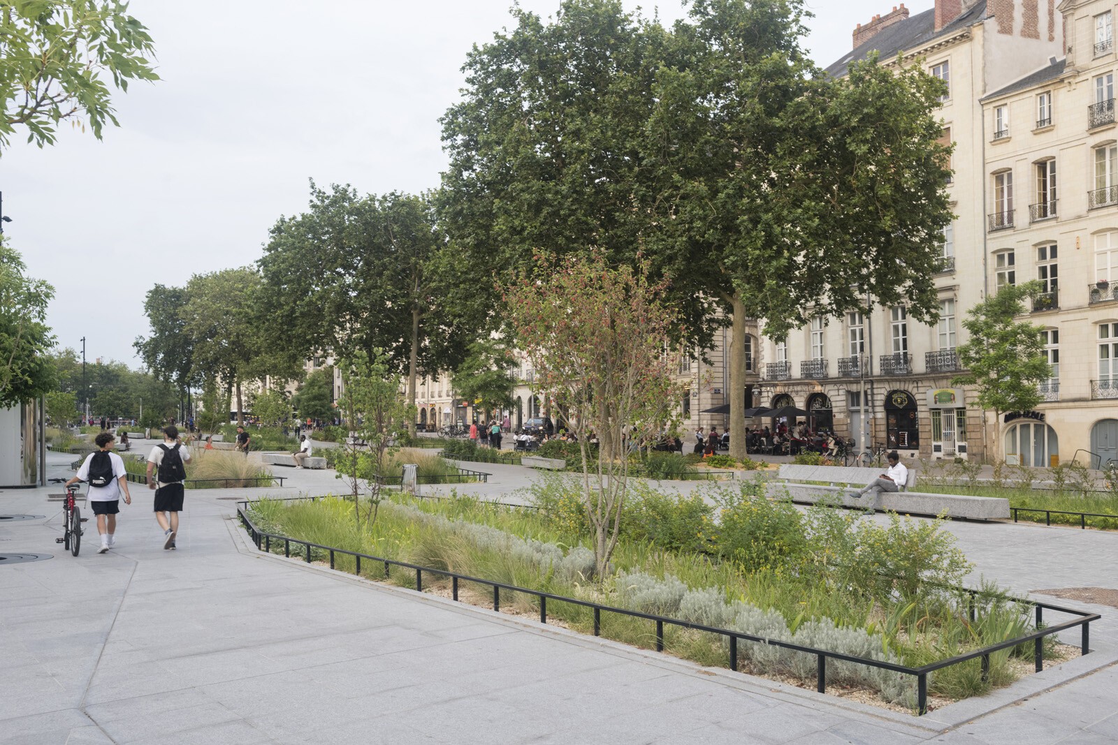 AJOA_WEB_NANTES_FEYDEAU_5