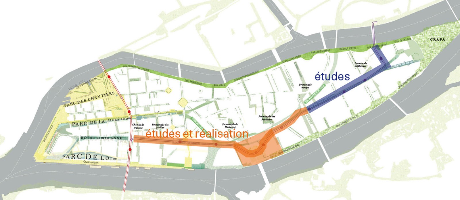 AJOA_WEB_NANTES_IDN_TCSP_BHNS L8_2
