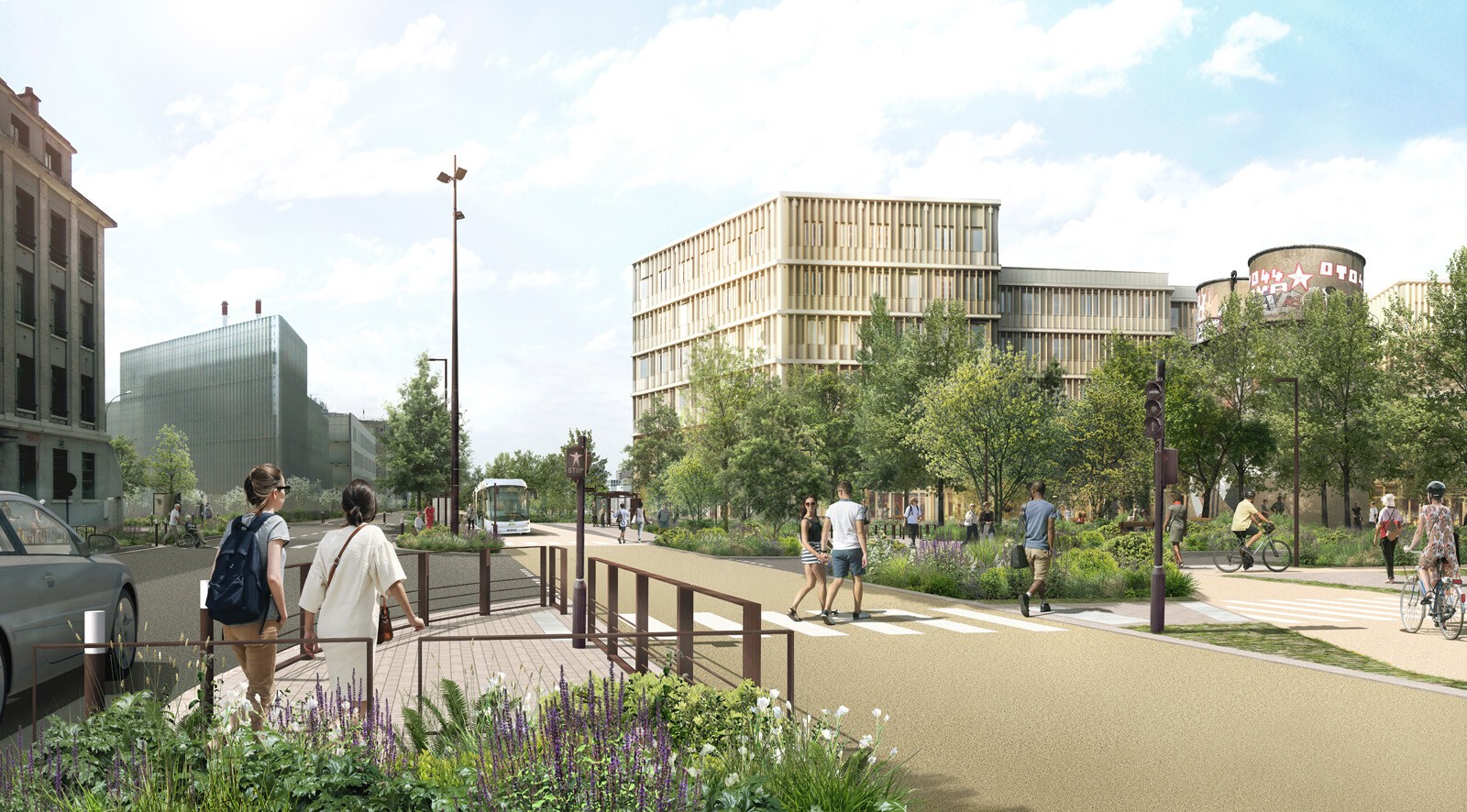 AJOA_WEB_NANTES_IDN_TCSP_BHNS L8_3