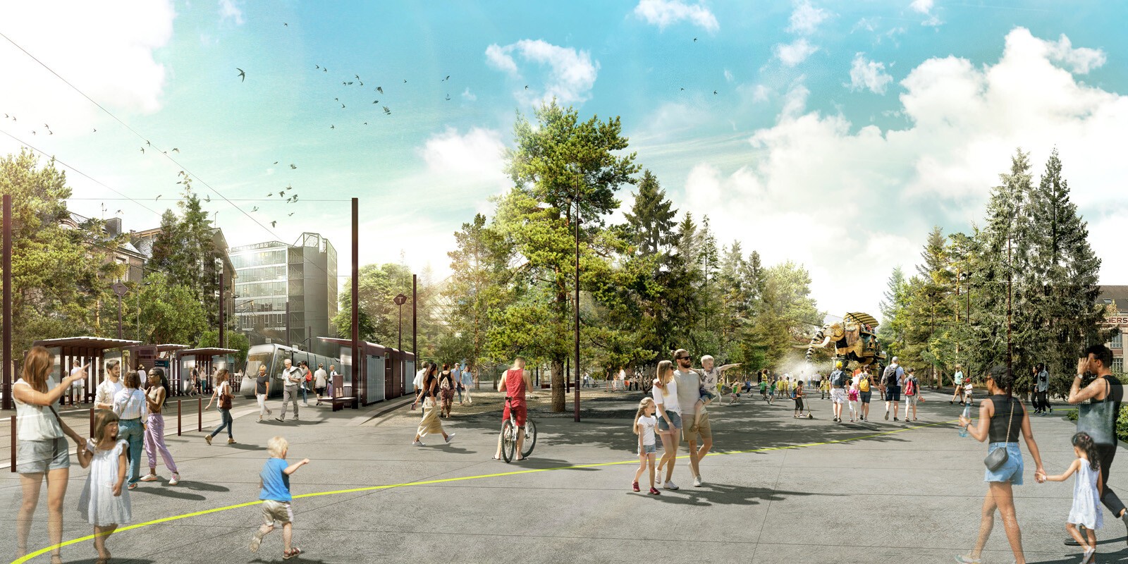 AJOA_WEB_NANTES_IDN_TCSP_Tramway L6 et L7_1