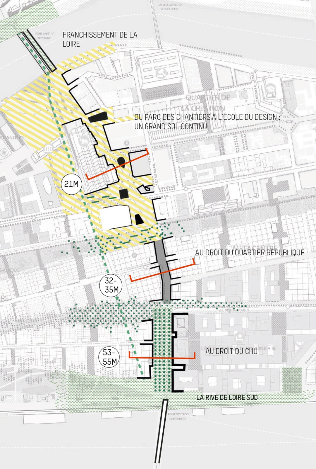 AJOA_WEB_NANTES_IDN_TCSP_Tramway L6 et L7_2